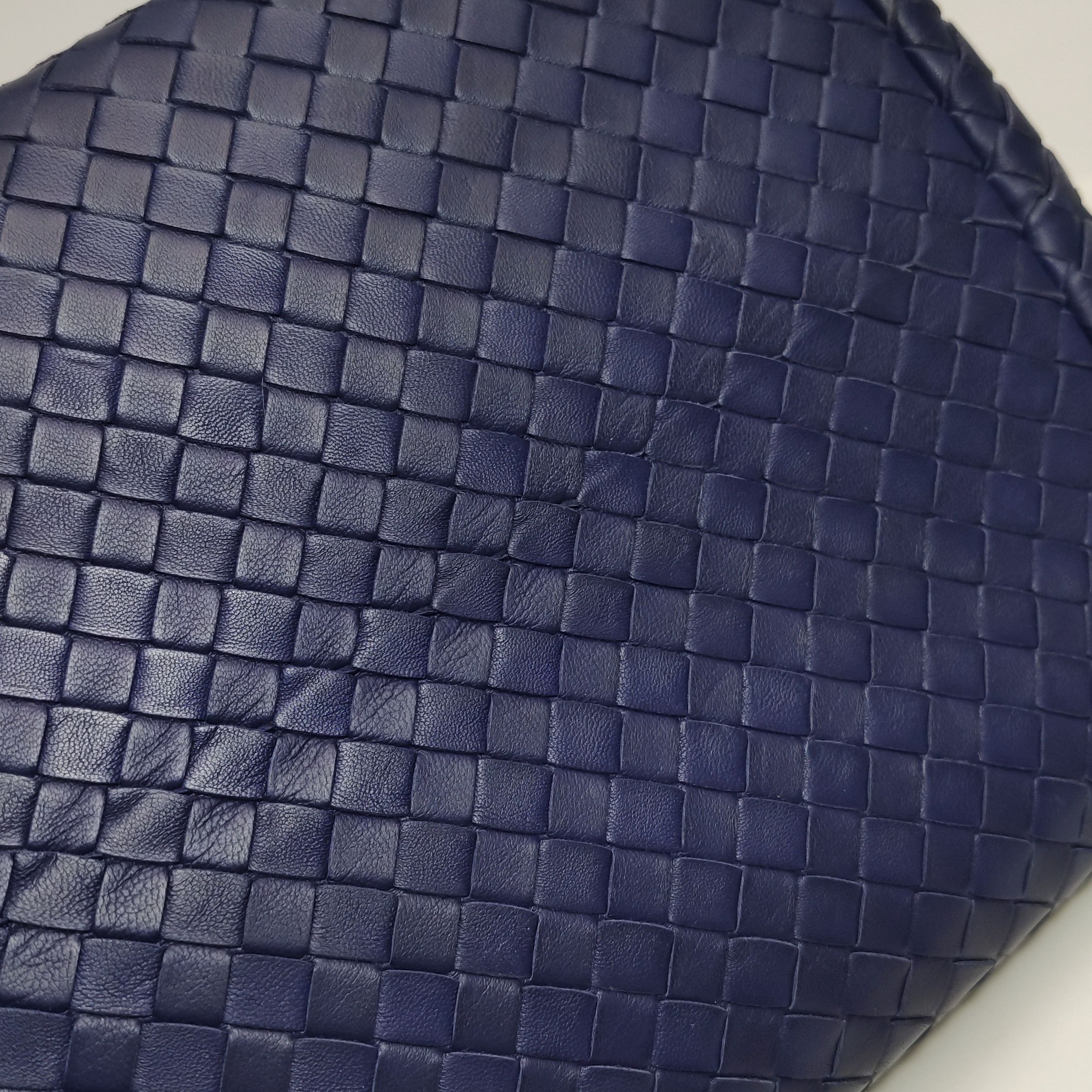 Bottega Veneta Bottega Veneta Women os Tote Bags Size ONE SIZE - 14 Thumbnail