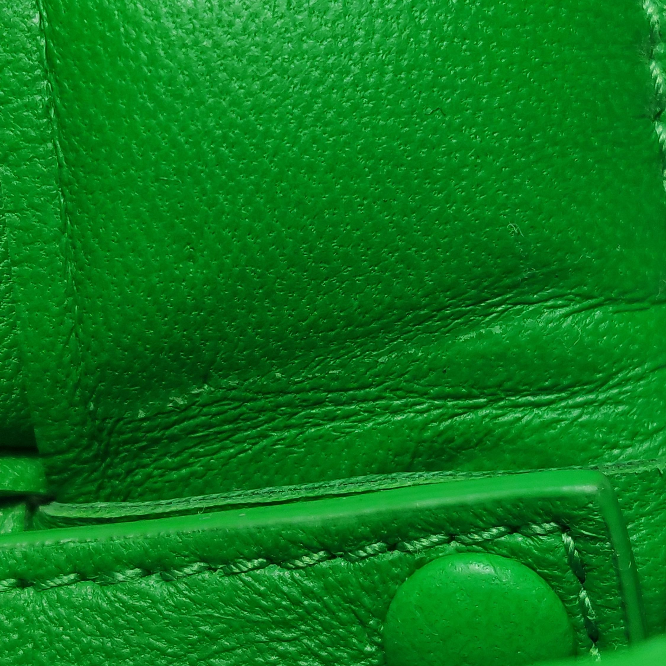 Bottega Veneta Bottega Veneta Women os Shoulder Bags Size ONE SIZE - 11 Thumbnail