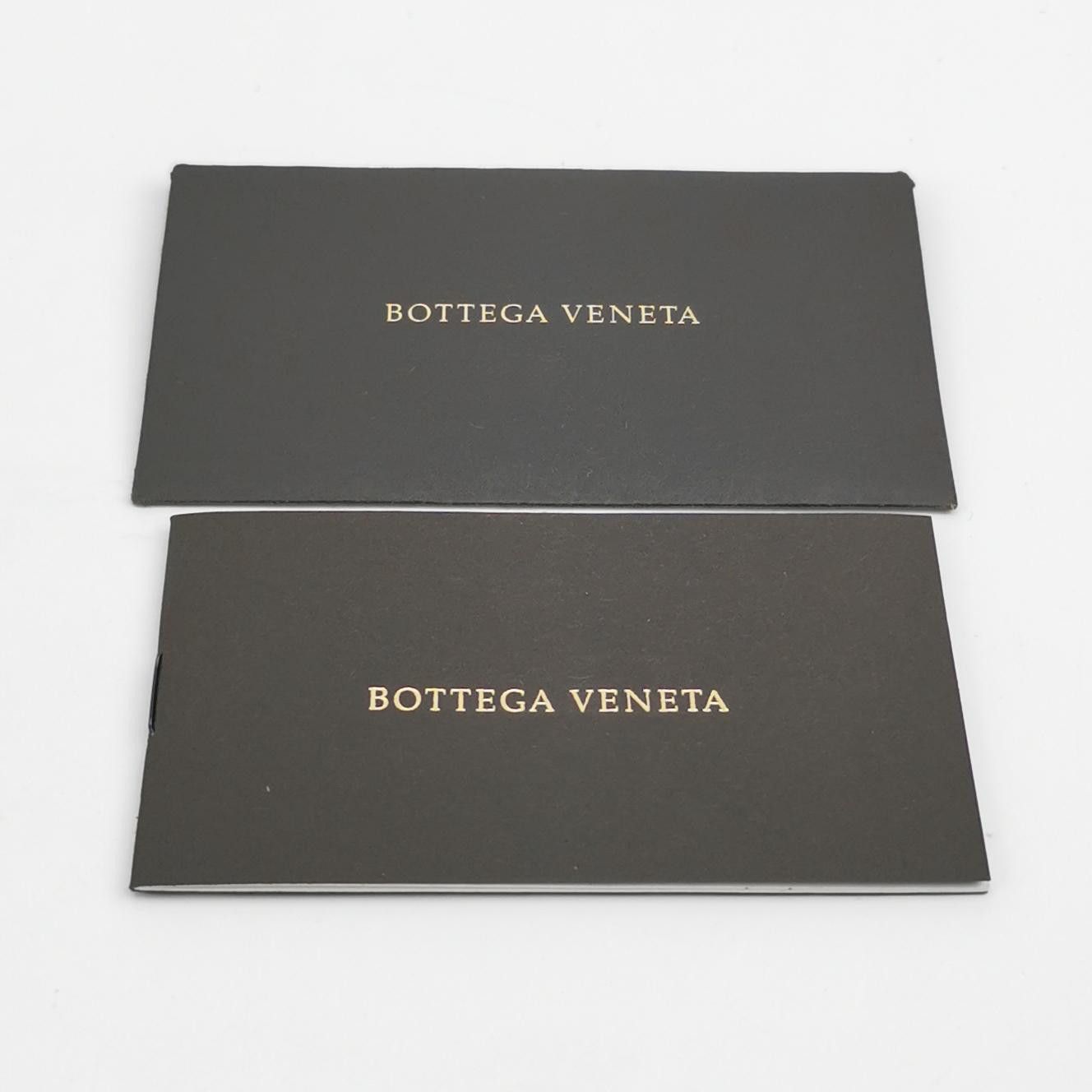 Bottega Veneta Bottega Veneta Women os Shoulder Bags Size ONE SIZE - 9 Thumbnail