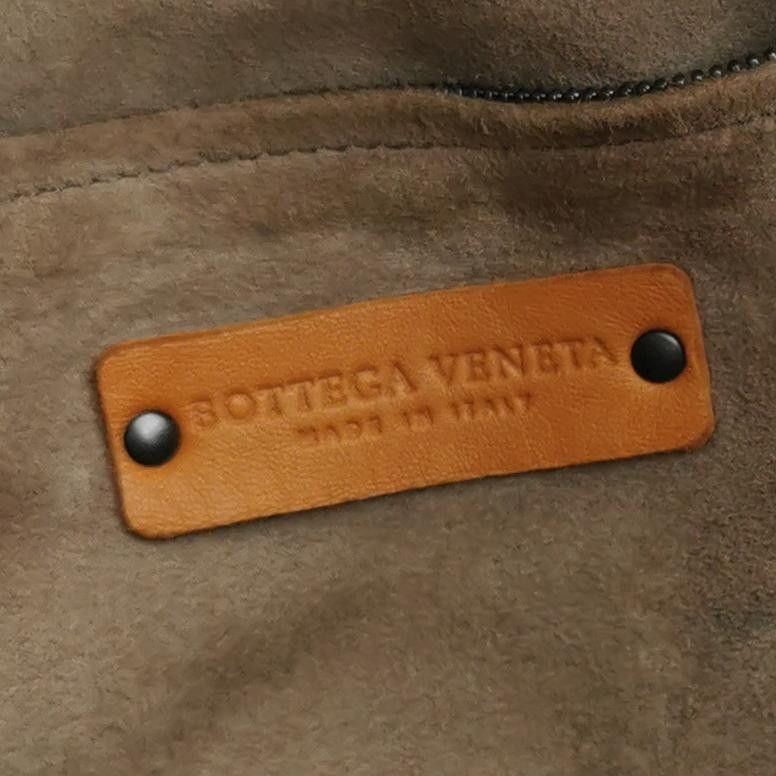 Bottega Veneta Bottega Veneta Women os Shoulder Bags Size ONE SIZE - 8 Thumbnail