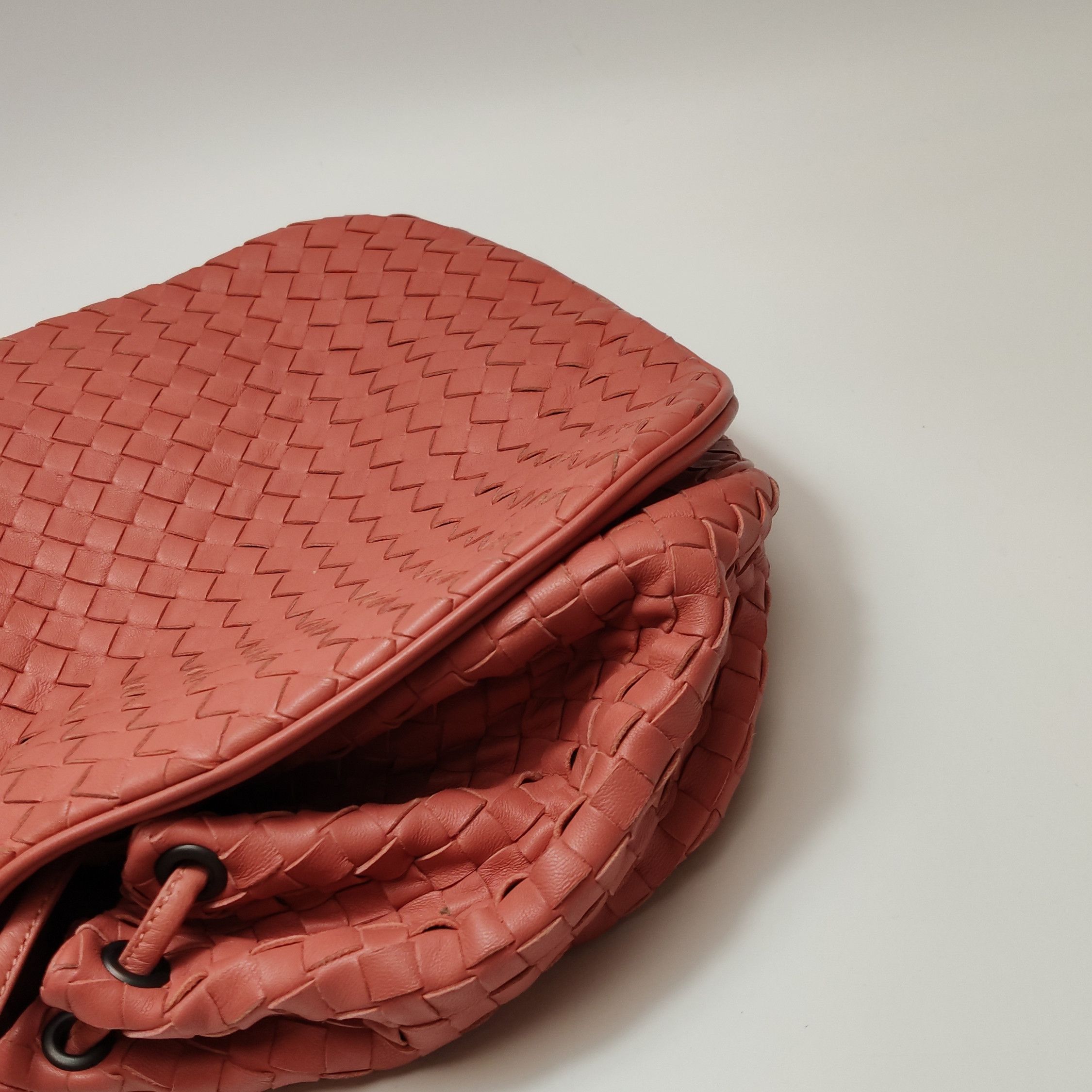 Bottega Veneta Bottega Veneta Women os Shoulder Bags Size ONE SIZE - 14 Thumbnail