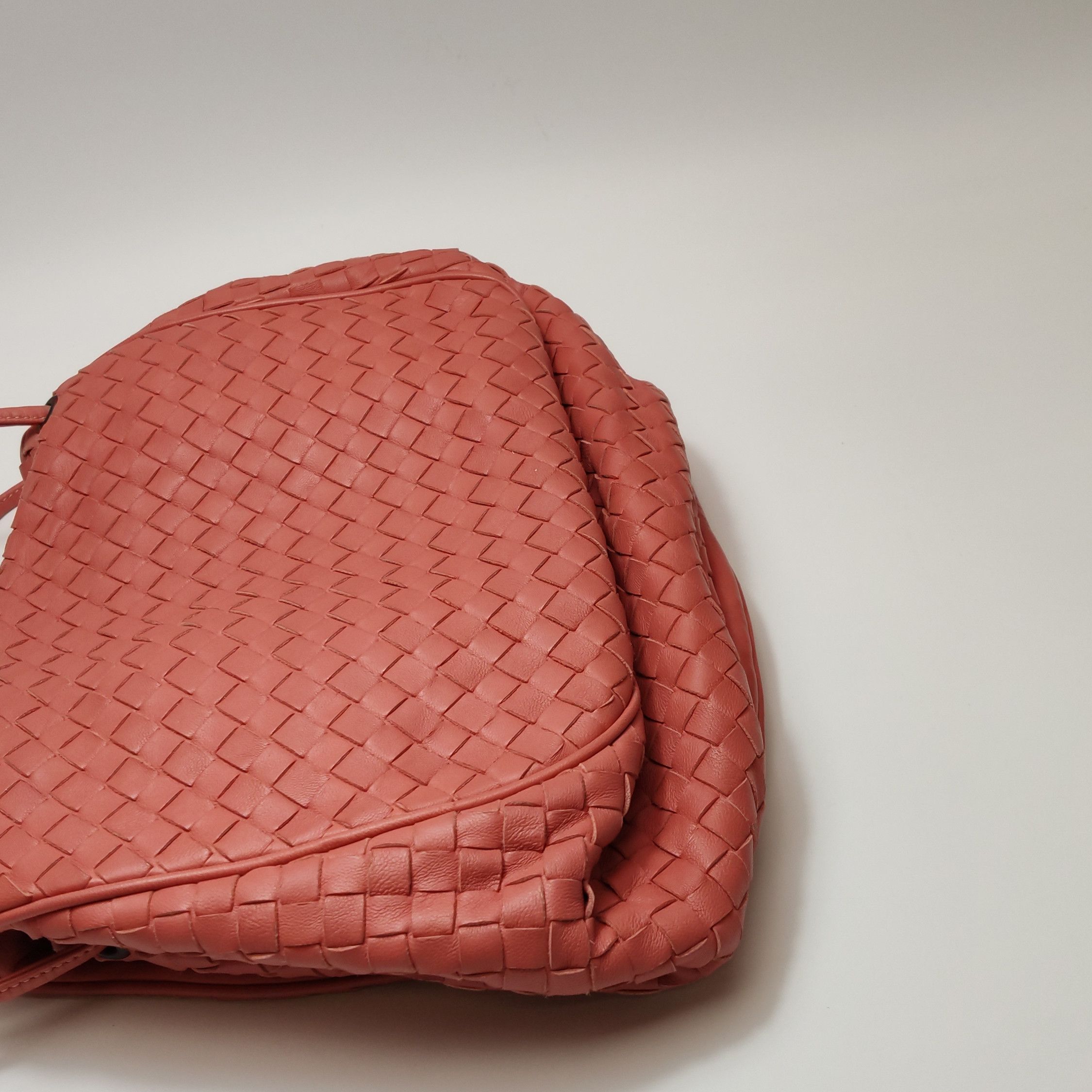 Bottega Veneta Bottega Veneta Women os Shoulder Bags Size ONE SIZE - 13 Thumbnail