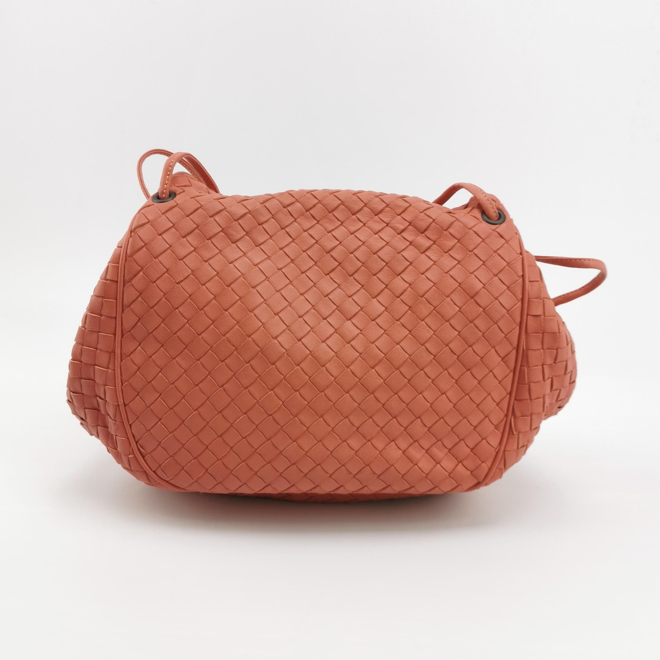 Bottega Veneta Bottega Veneta Women os Shoulder Bags Size ONE SIZE - 5 Thumbnail