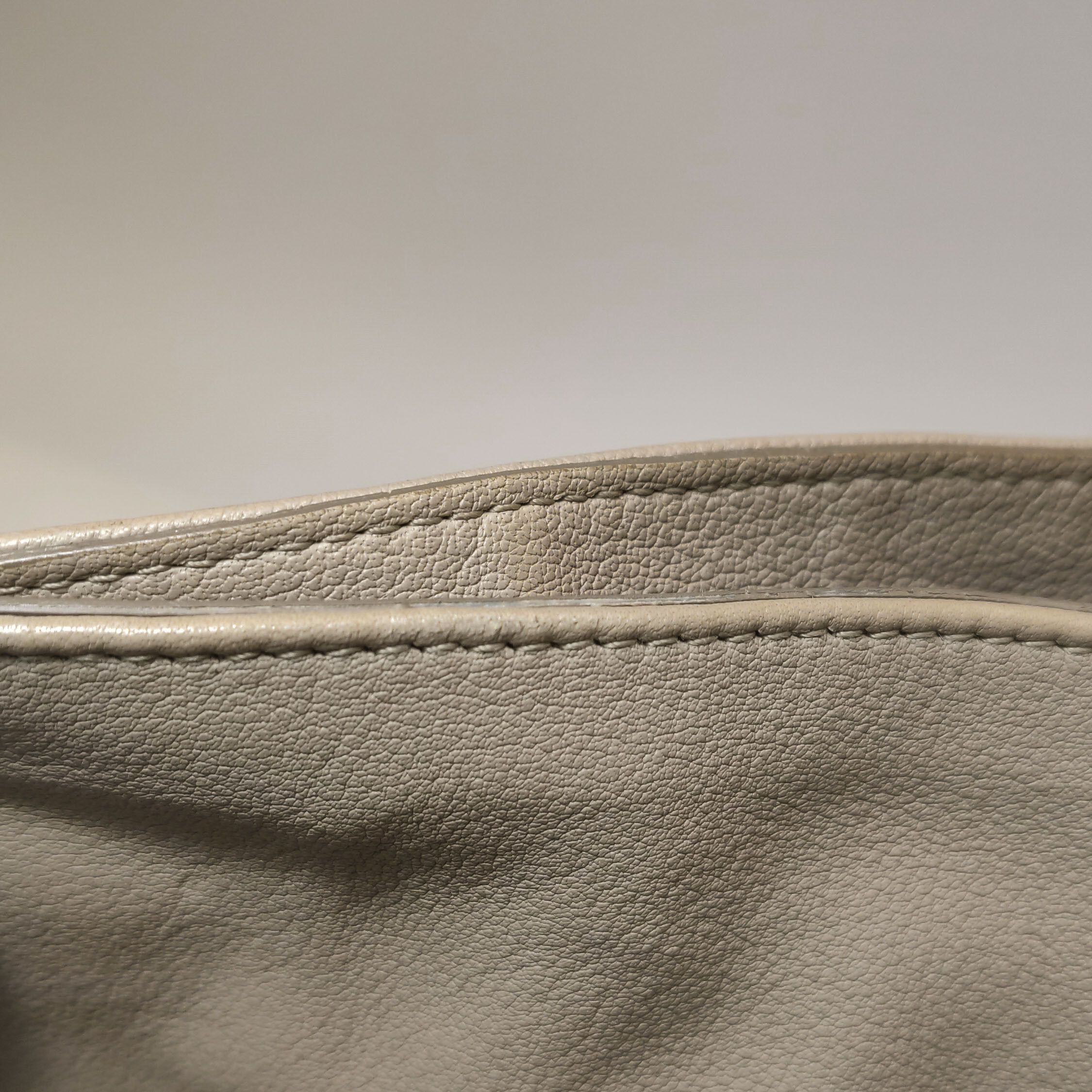 Bottega Veneta Bottega Veneta Women os Shoulder Bags Size ONE SIZE - 17 Thumbnail