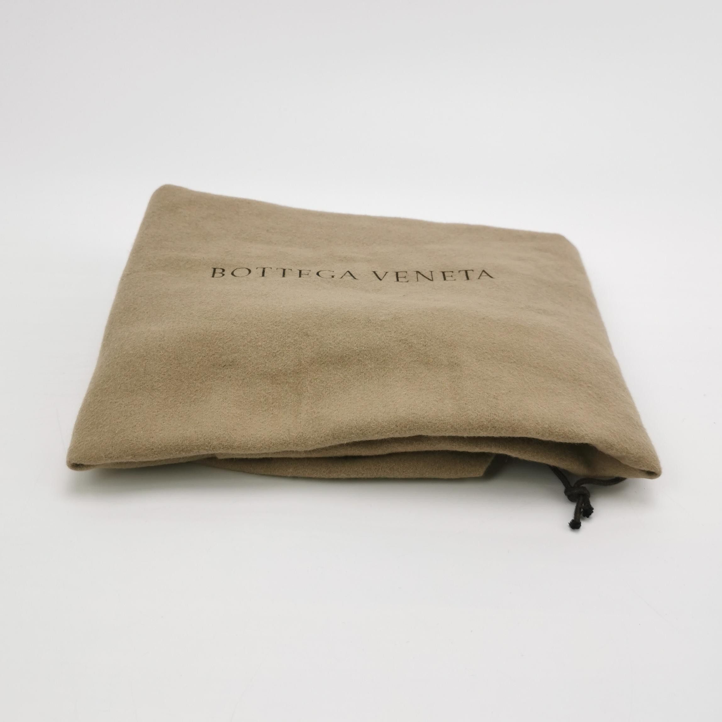 Bottega Veneta Bottega Veneta Women os Shoulder Bags Size ONE SIZE - 9 Thumbnail