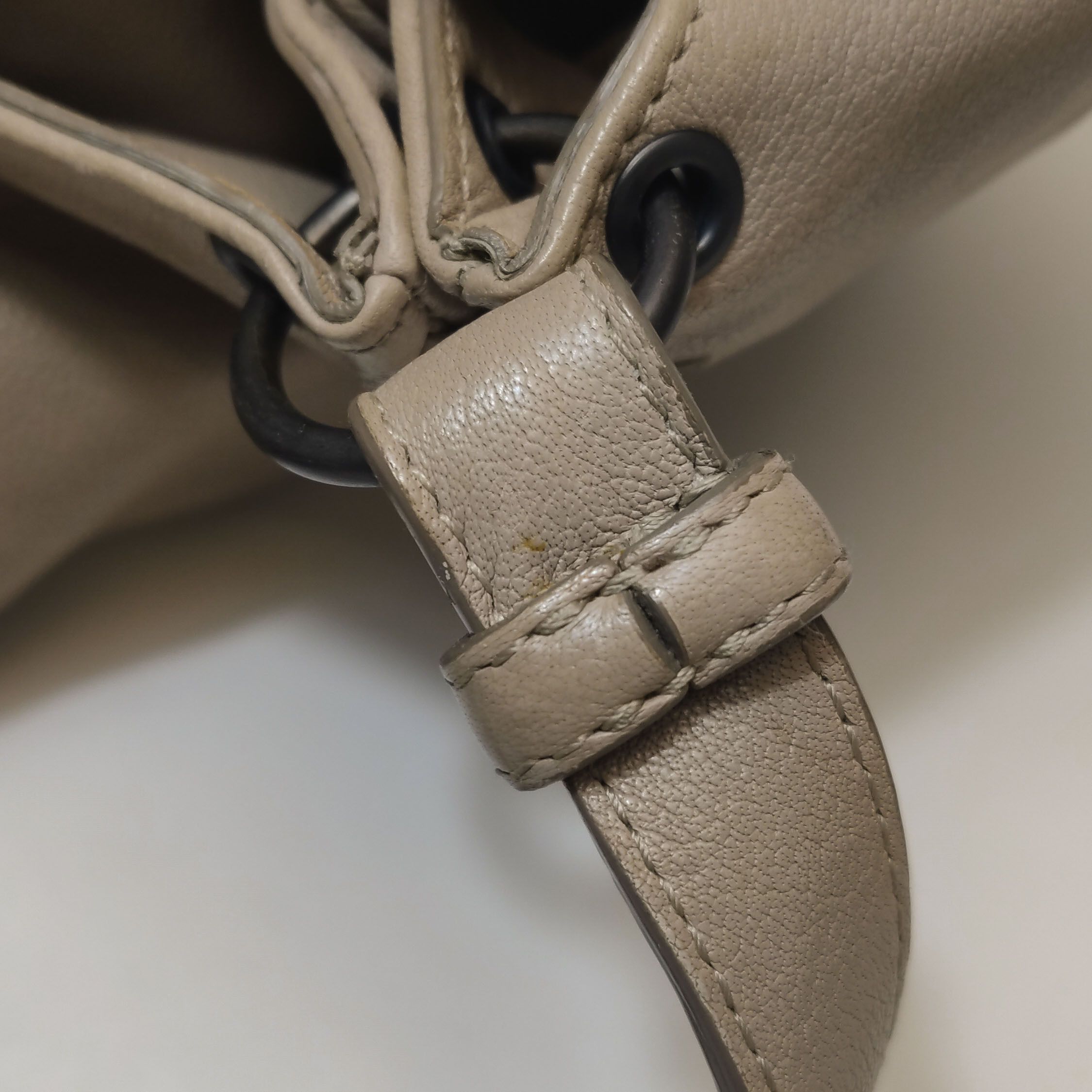 Bottega Veneta Bottega Veneta Women os Shoulder Bags Size ONE SIZE - 11 Thumbnail
