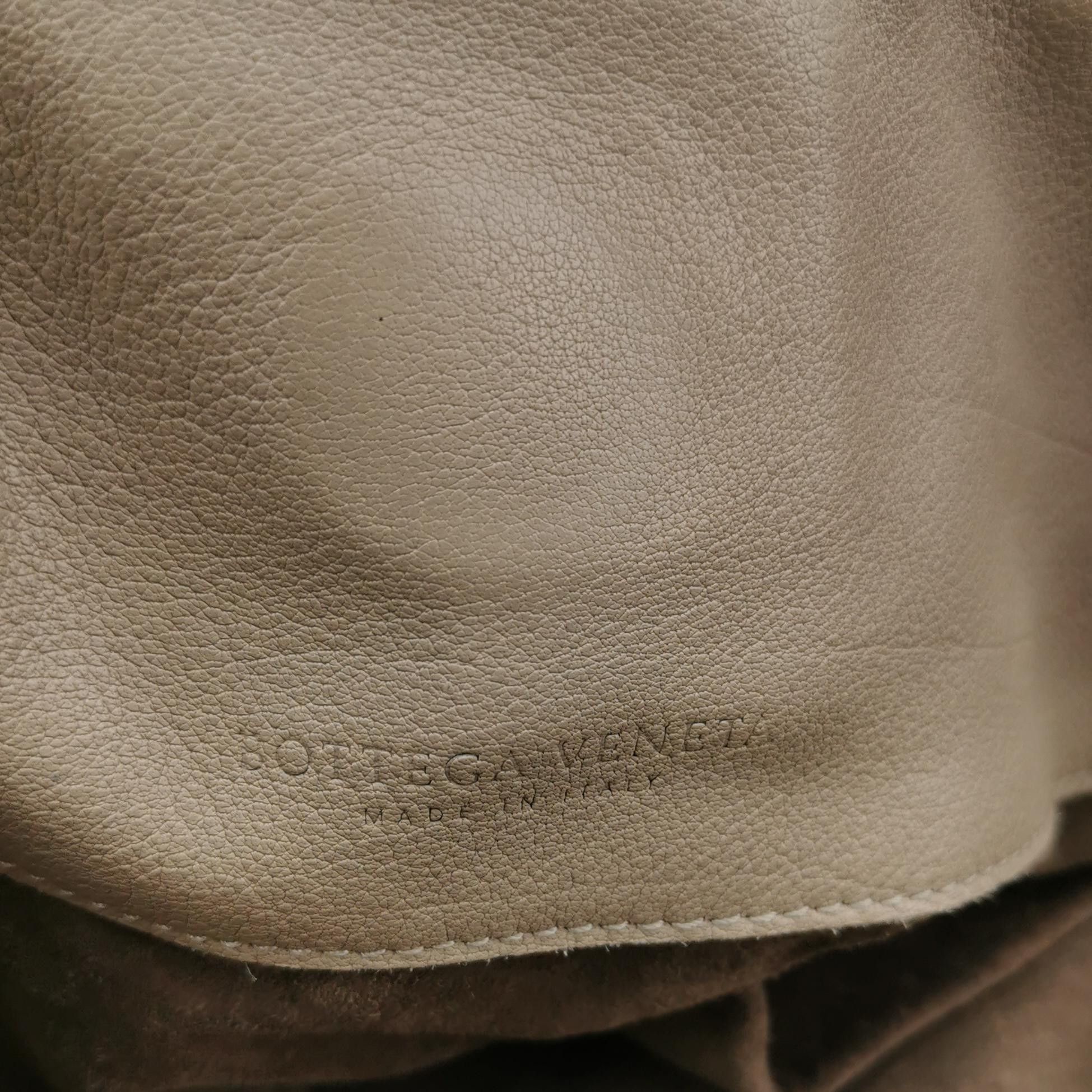 Bottega Veneta Bottega Veneta Women os Shoulder Bags Size ONE SIZE - 8 Thumbnail