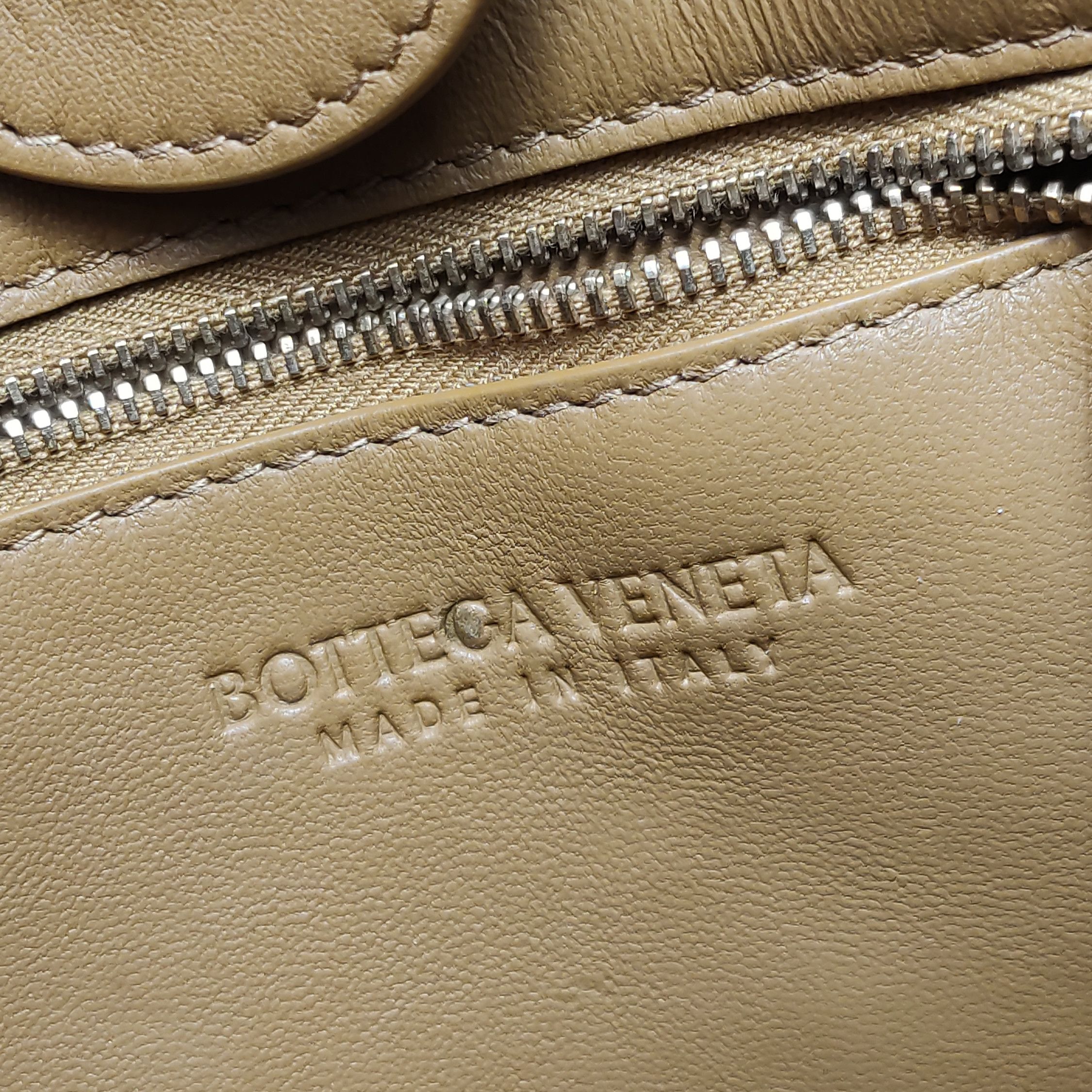Bottega Veneta Bottega Veneta Women os Shoulder Bags Size ONE SIZE - 11 Thumbnail