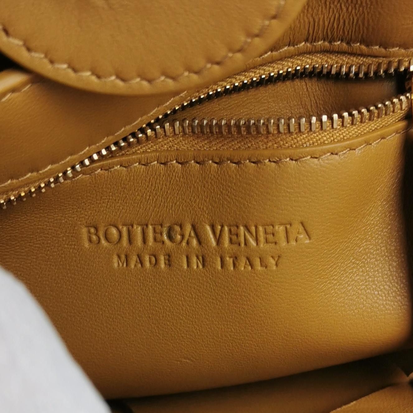 Bottega Veneta Bottega Veneta Women os Shoulder Bags Size ONE SIZE - 8 Thumbnail