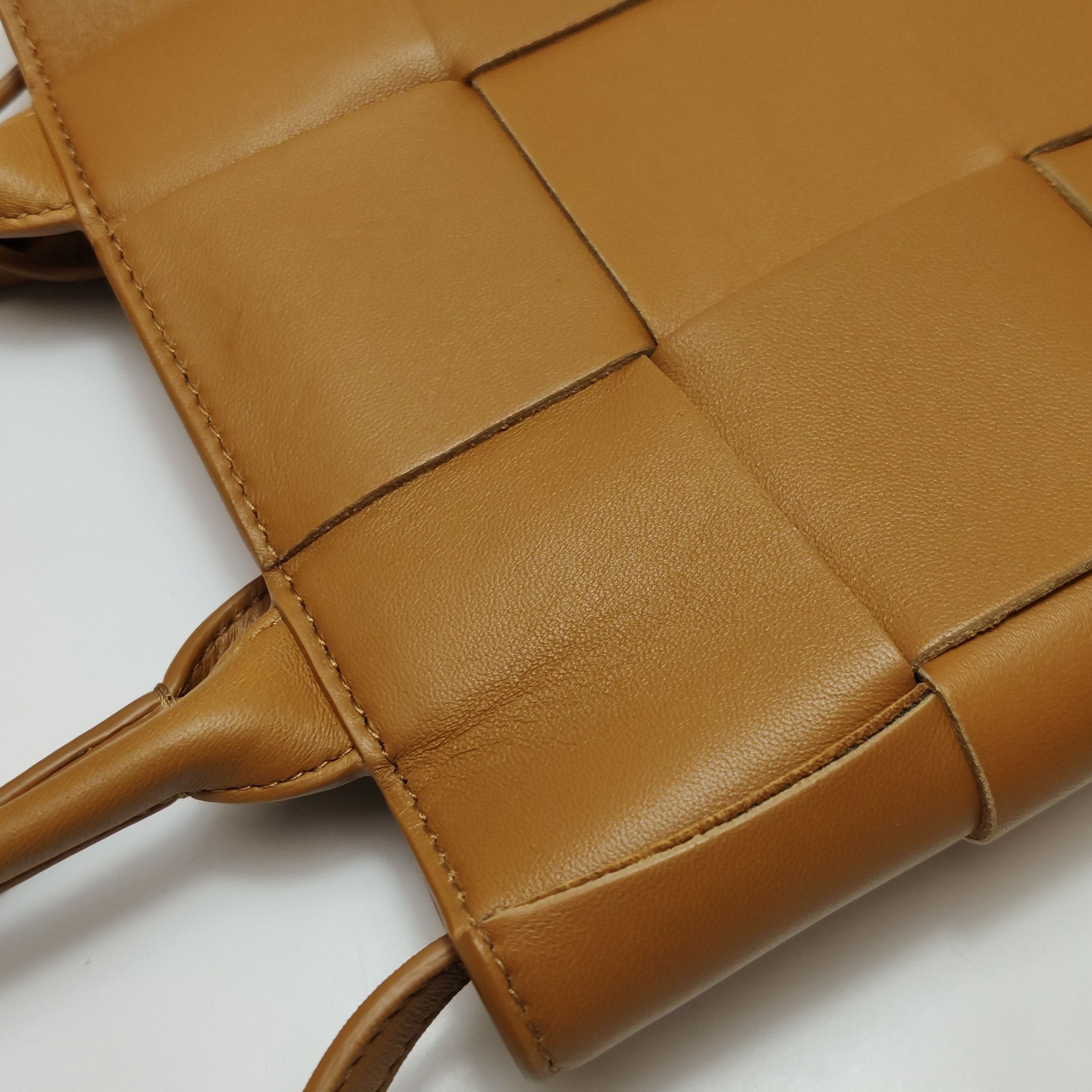 Bottega Veneta Bottega Veneta Women os Shoulder Bags Size ONE SIZE - 14 Thumbnail