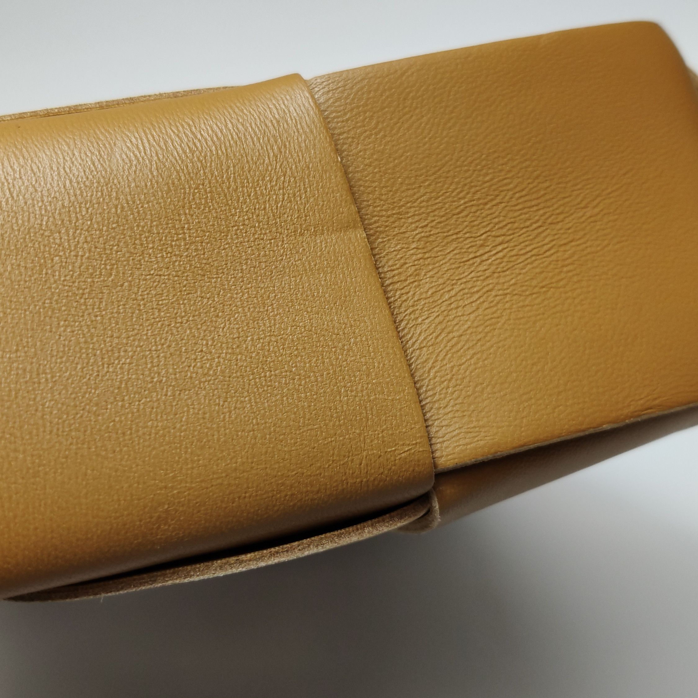 Bottega Veneta Bottega Veneta Women os Shoulder Bags Size ONE SIZE - 15 Thumbnail