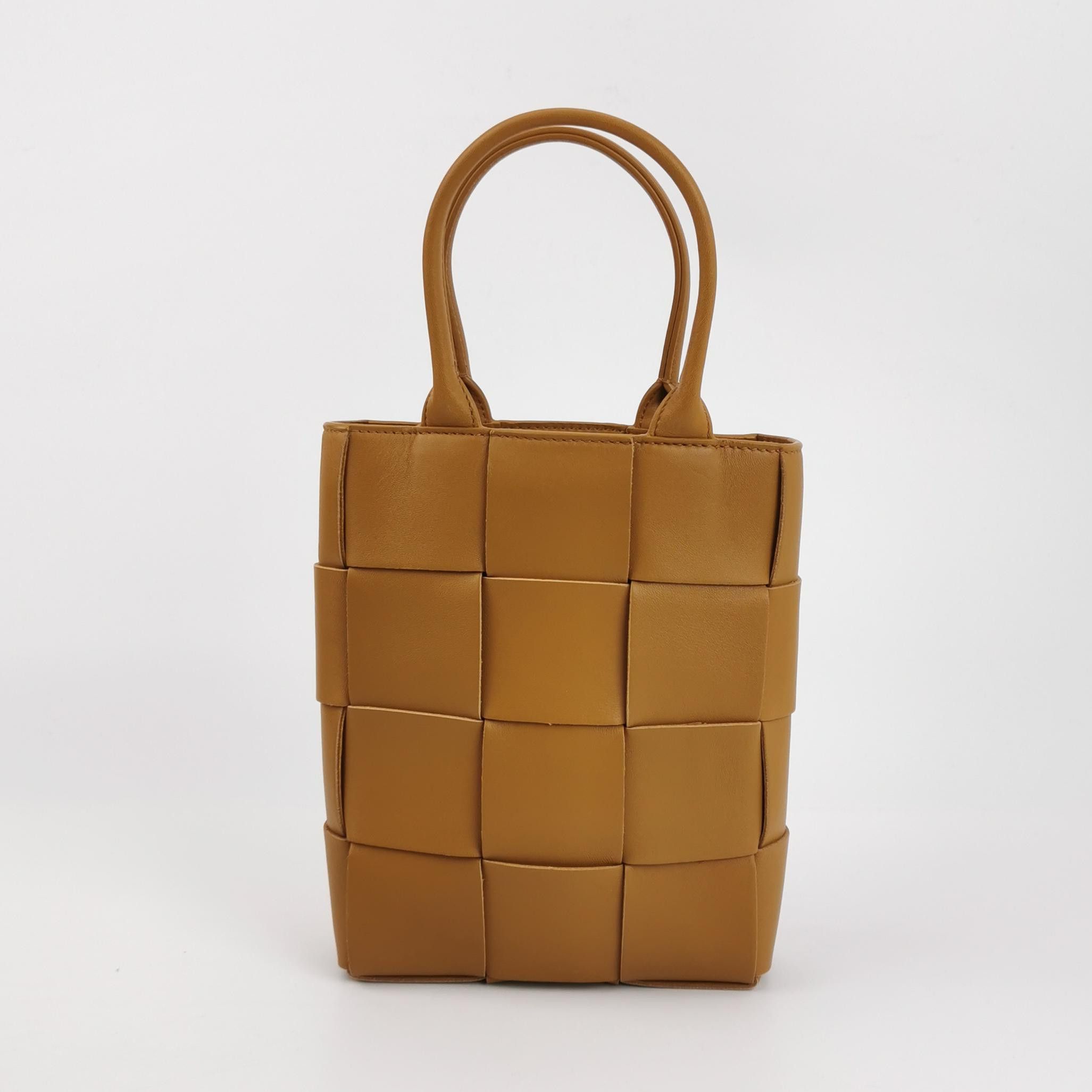 Bottega Veneta Bottega Veneta Women os Shoulder Bags Size ONE SIZE - 5 Thumbnail