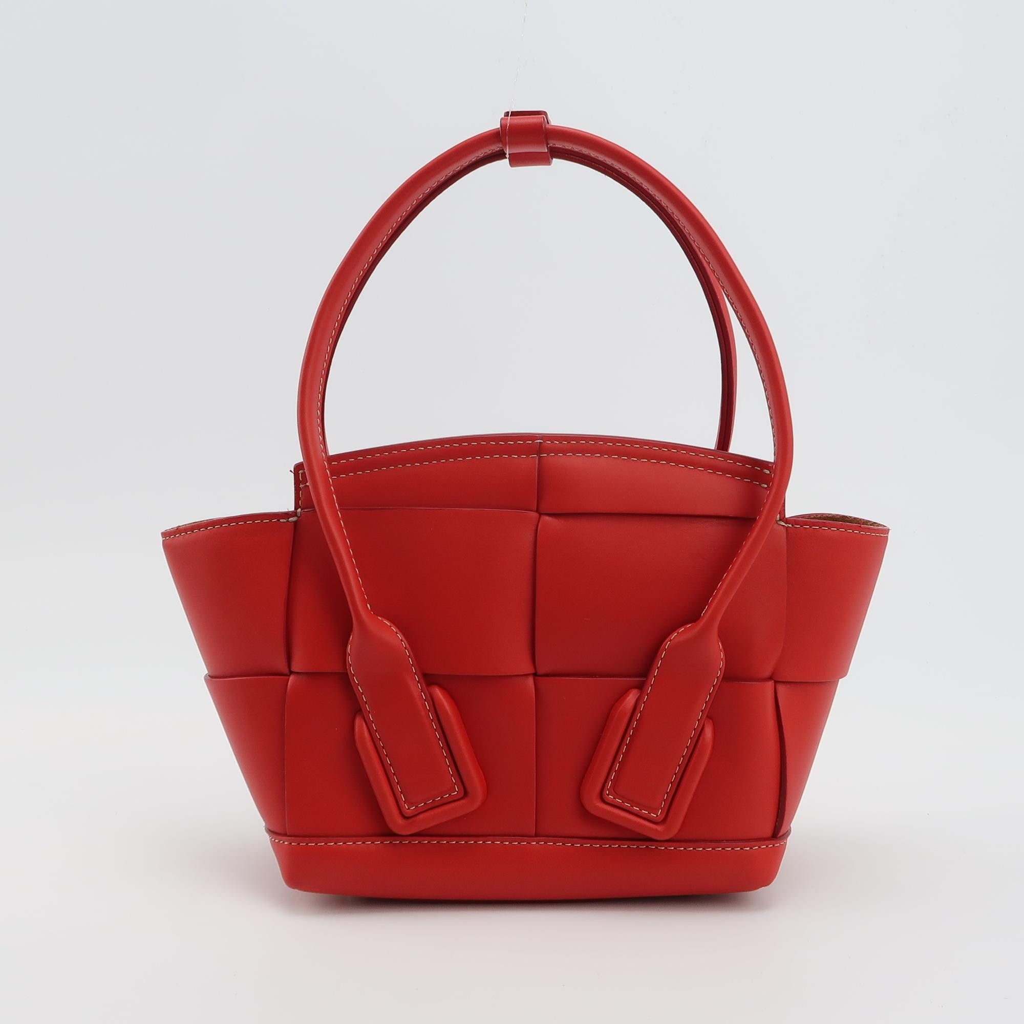 Bottega Veneta Bottega Veneta Women os Shoulder Bags Size ONE SIZE - 5 Thumbnail