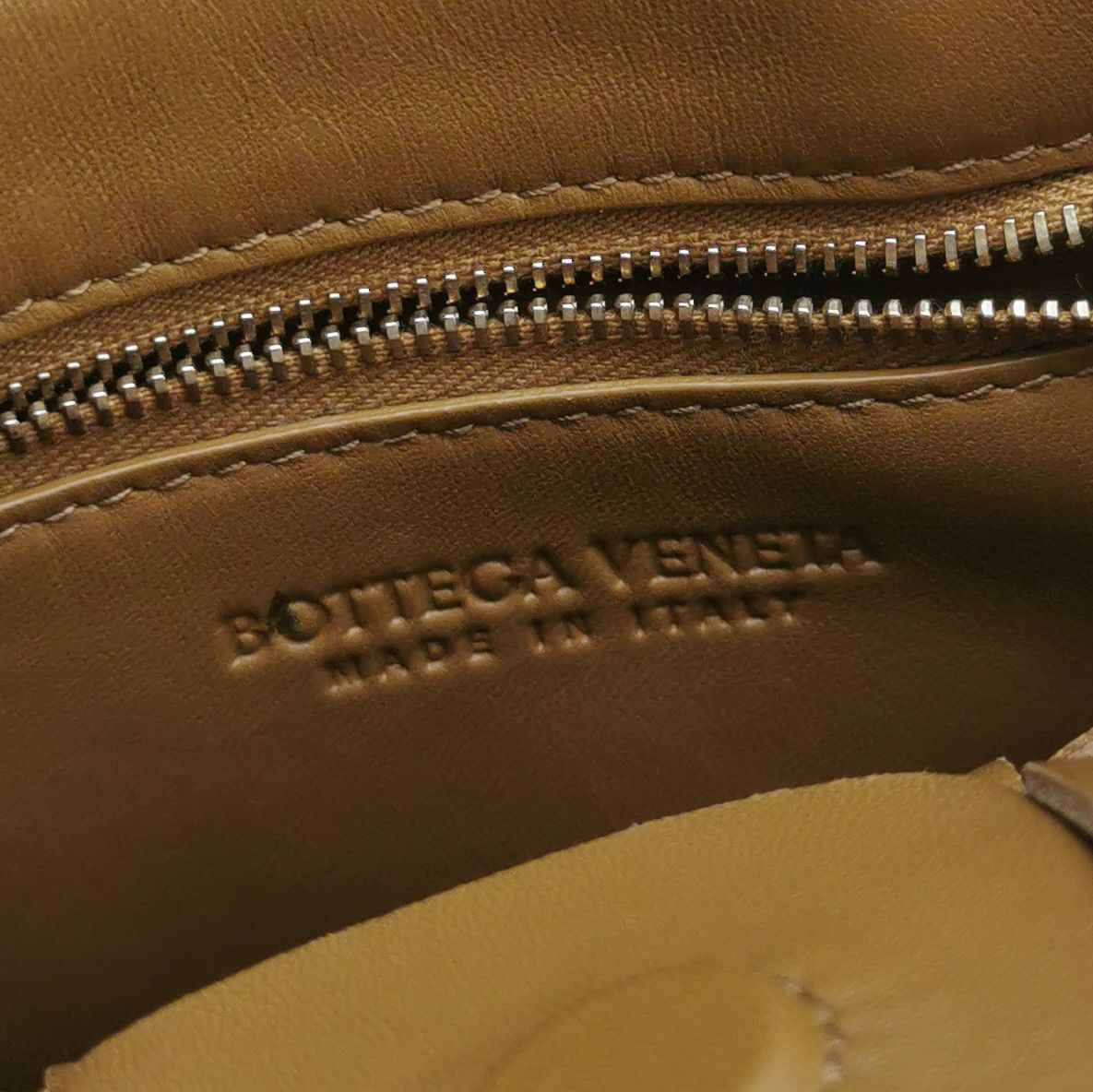 Bottega Veneta Bottega Veneta Women os Shoulder Bags Size ONE SIZE - 8 Thumbnail