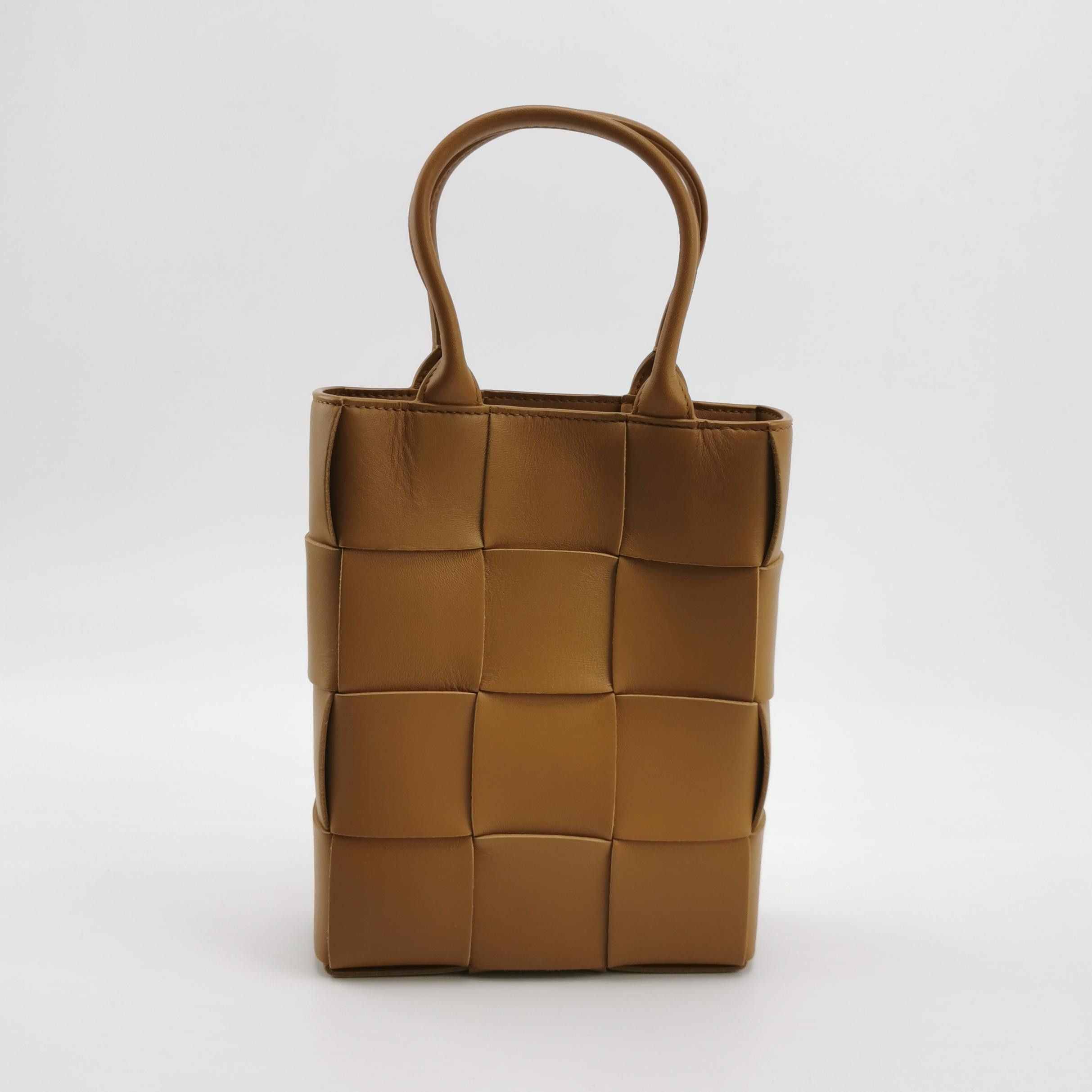 Bottega Veneta Bottega Veneta Women os Shoulder Bags Size ONE SIZE - 5 Thumbnail
