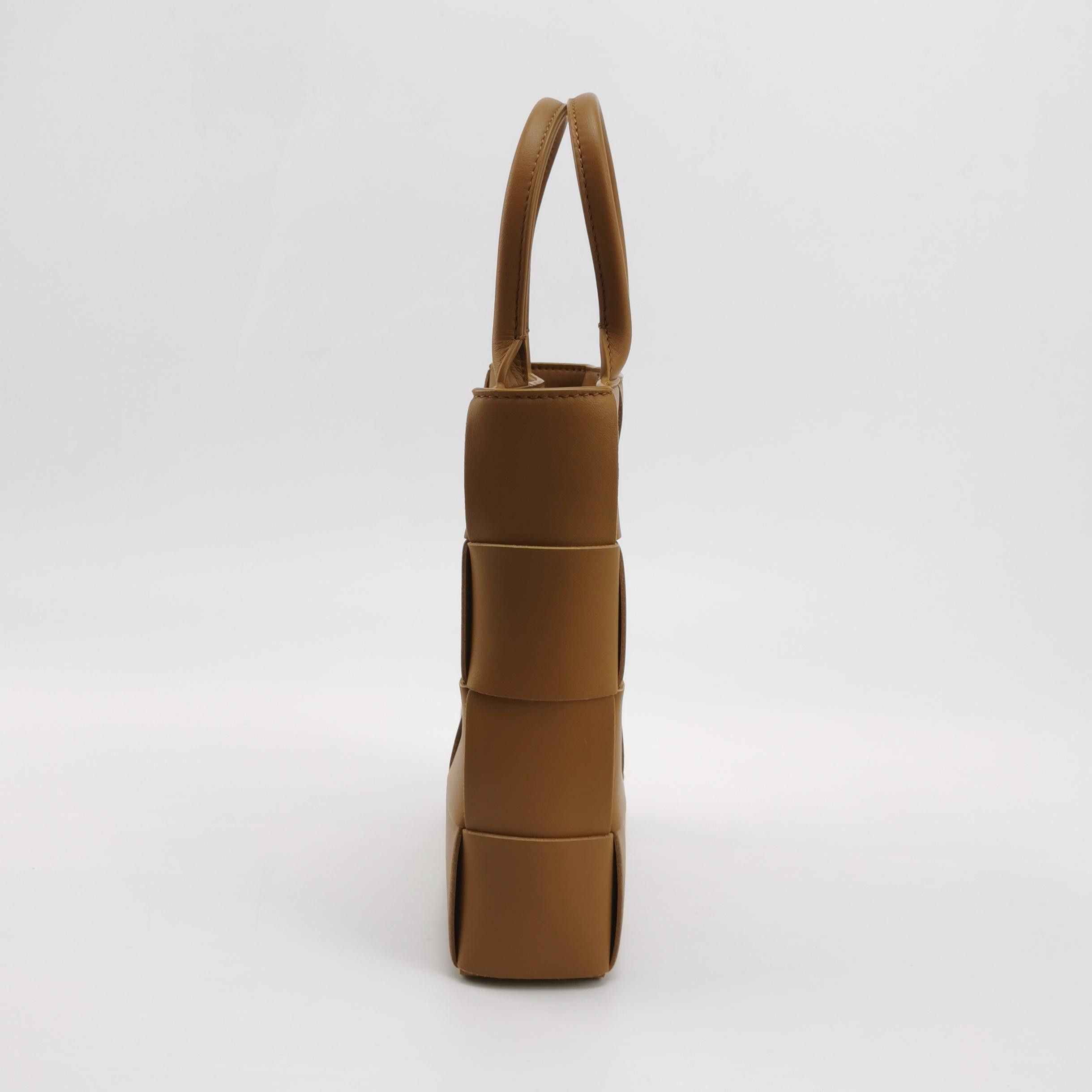 Bottega Veneta Bottega Veneta Women os Shoulder Bags Size ONE SIZE - 4 Thumbnail