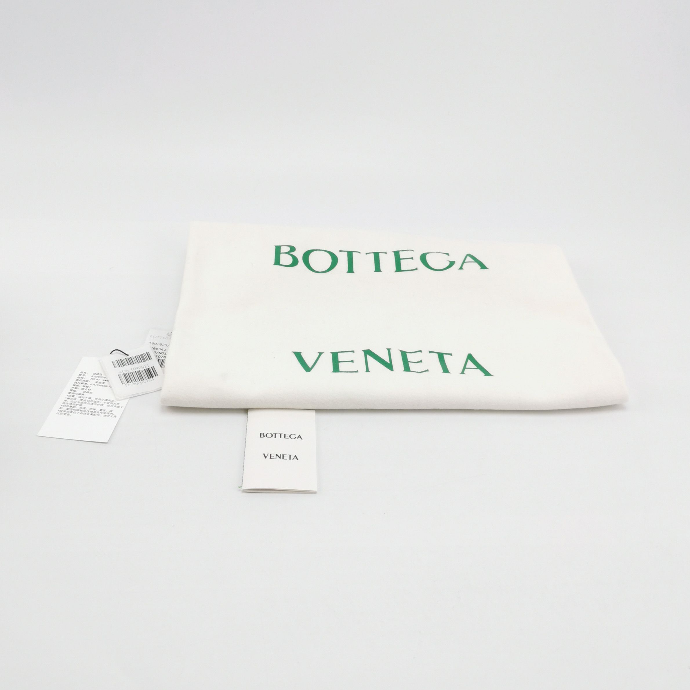 Bottega Veneta Bottega Veneta Women os Shoulder Bags Size ONE SIZE - 10 Thumbnail