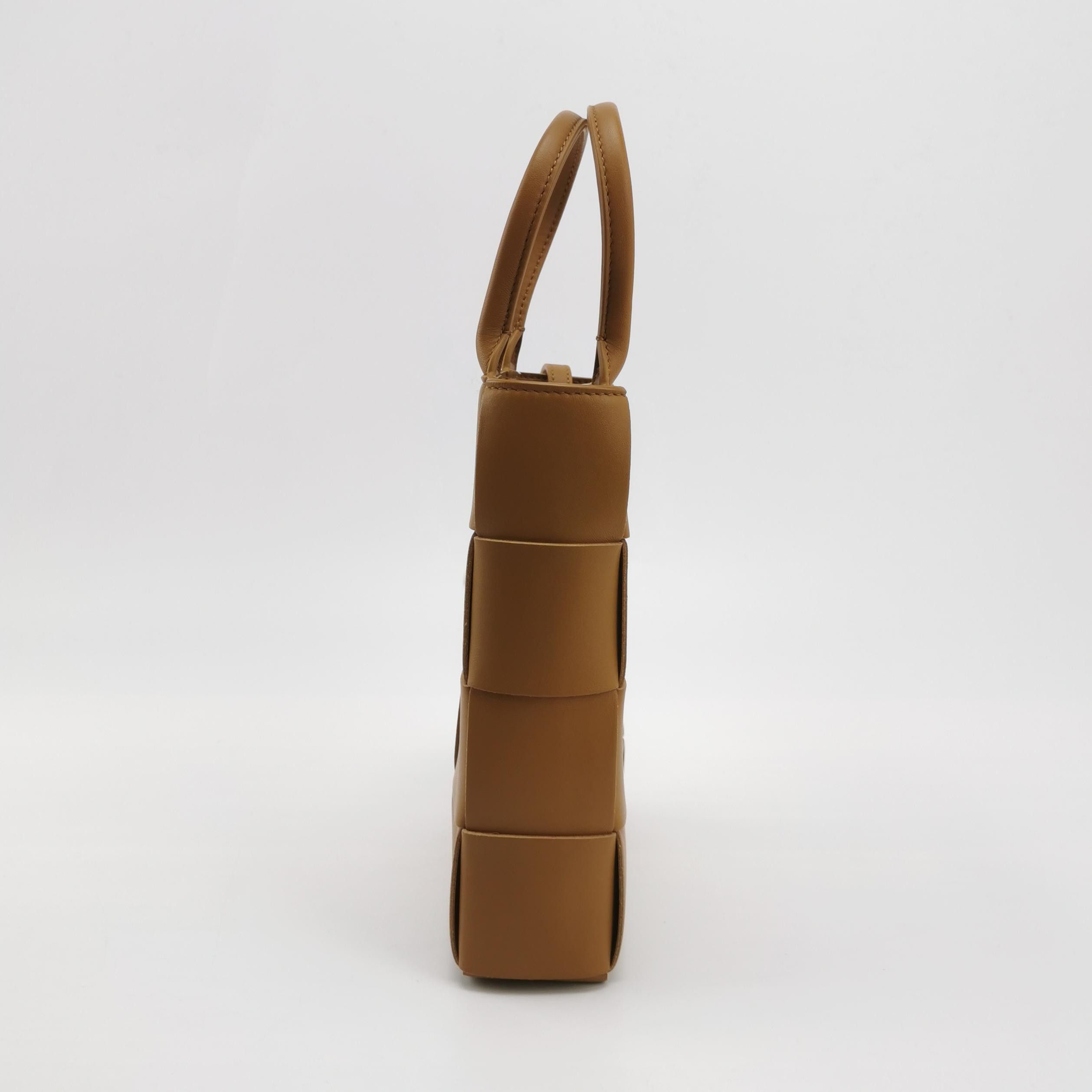 Bottega Veneta Bottega Veneta Women os Shoulder Bags Size ONE SIZE - 3 Thumbnail