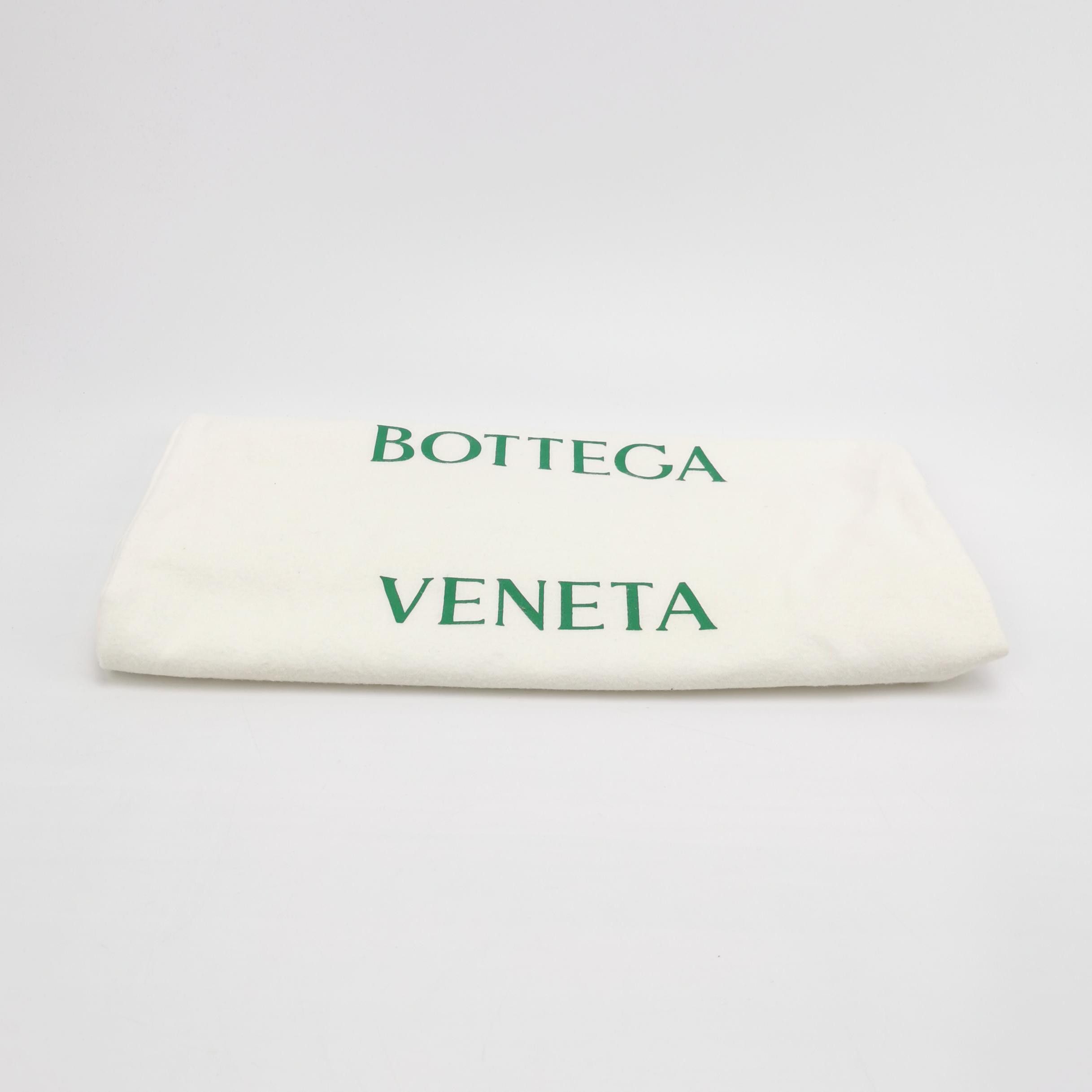 Bottega Veneta Bottega Veneta Women os Crossbody Bags Size ONE SIZE - 10 Thumbnail
