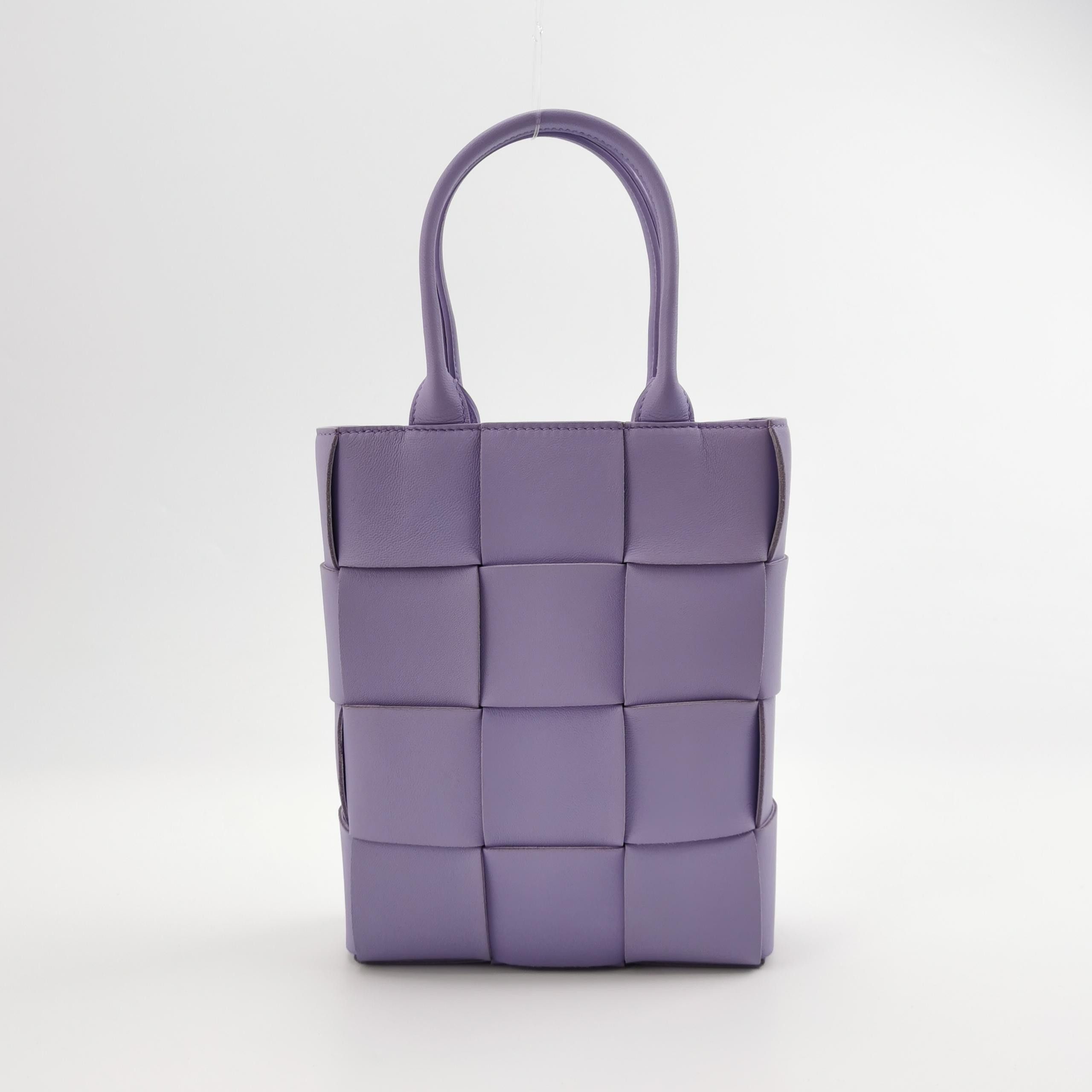 Bottega Veneta Bottega Veneta Women os Shoulder Bags Size ONE SIZE - 5 Thumbnail