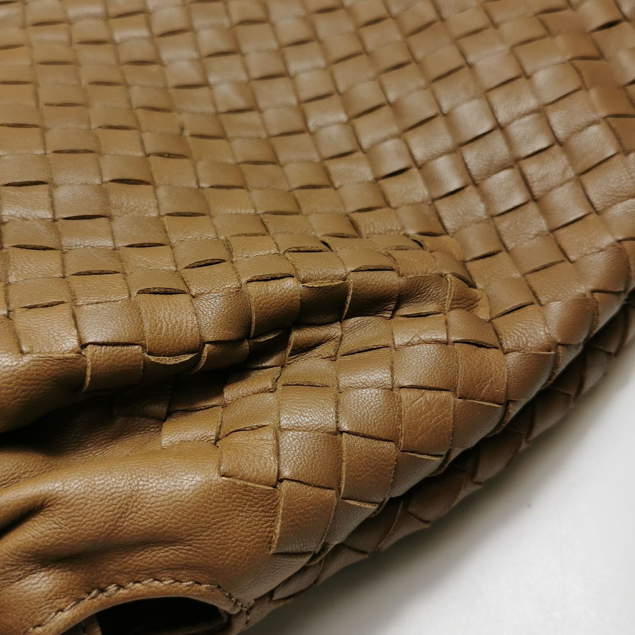 Bottega Veneta Bottega Veneta Women os Crossbody Bags Size ONE SIZE - 19 Thumbnail