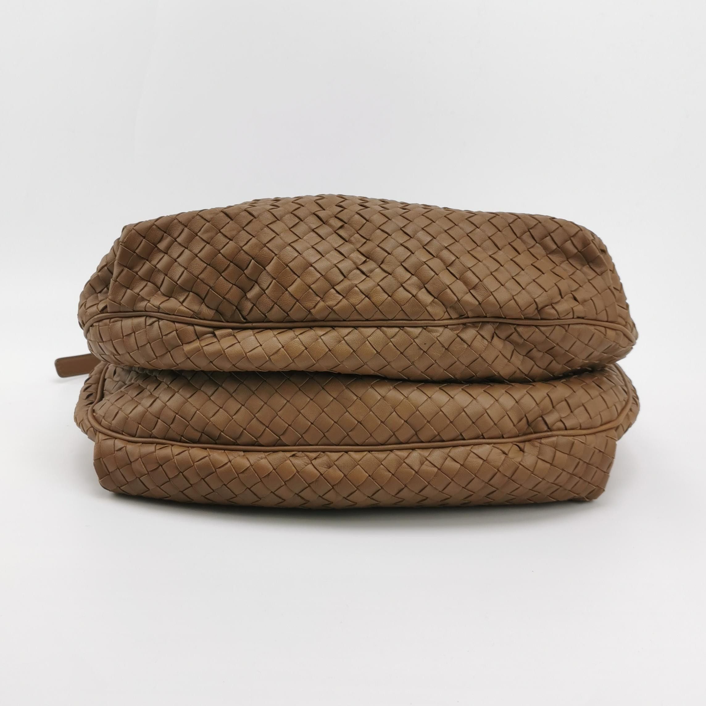 Bottega Veneta Bottega Veneta Women os Crossbody Bags Size ONE SIZE - 6 Thumbnail