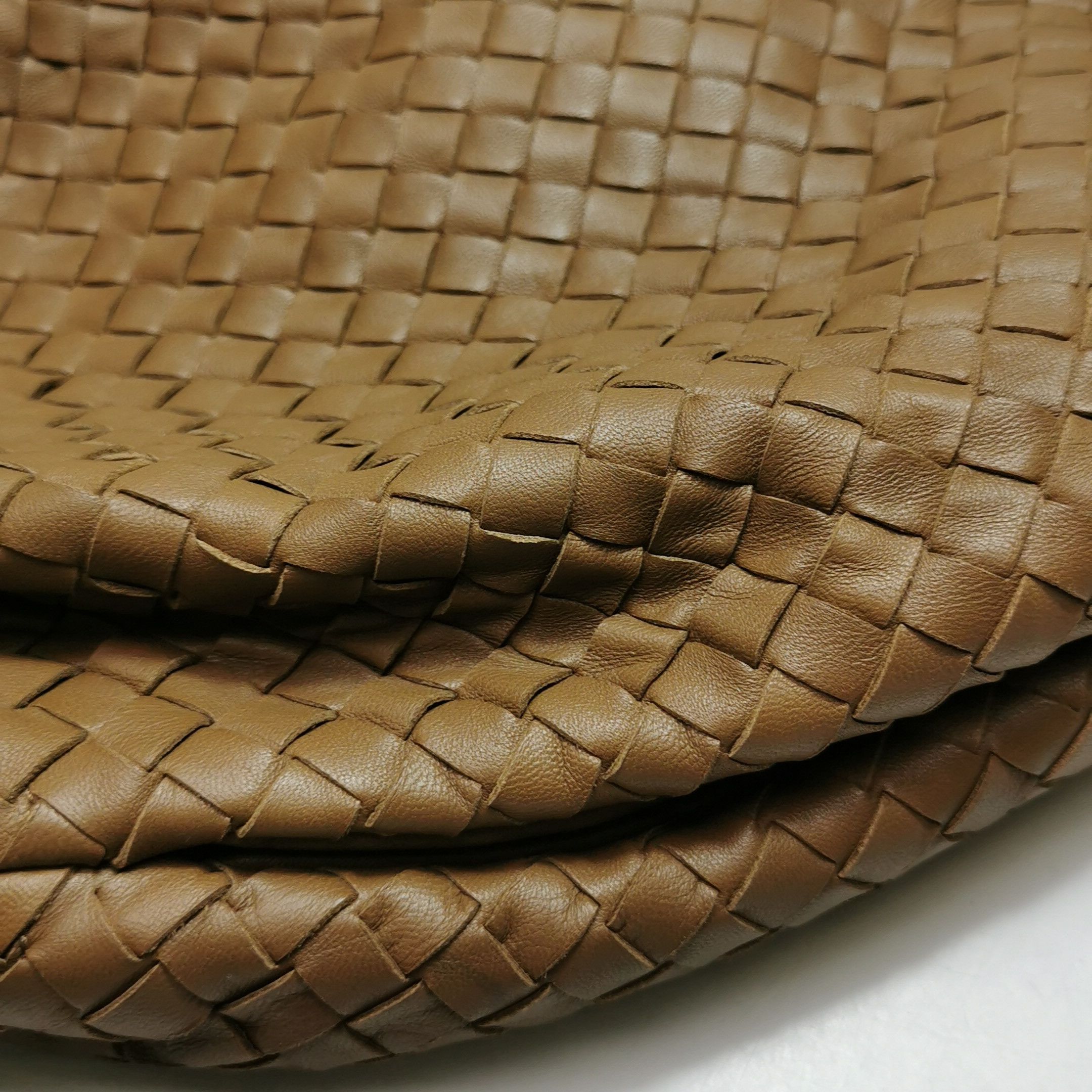 Bottega Veneta Bottega Veneta Women os Crossbody Bags Size ONE SIZE - 15 Thumbnail