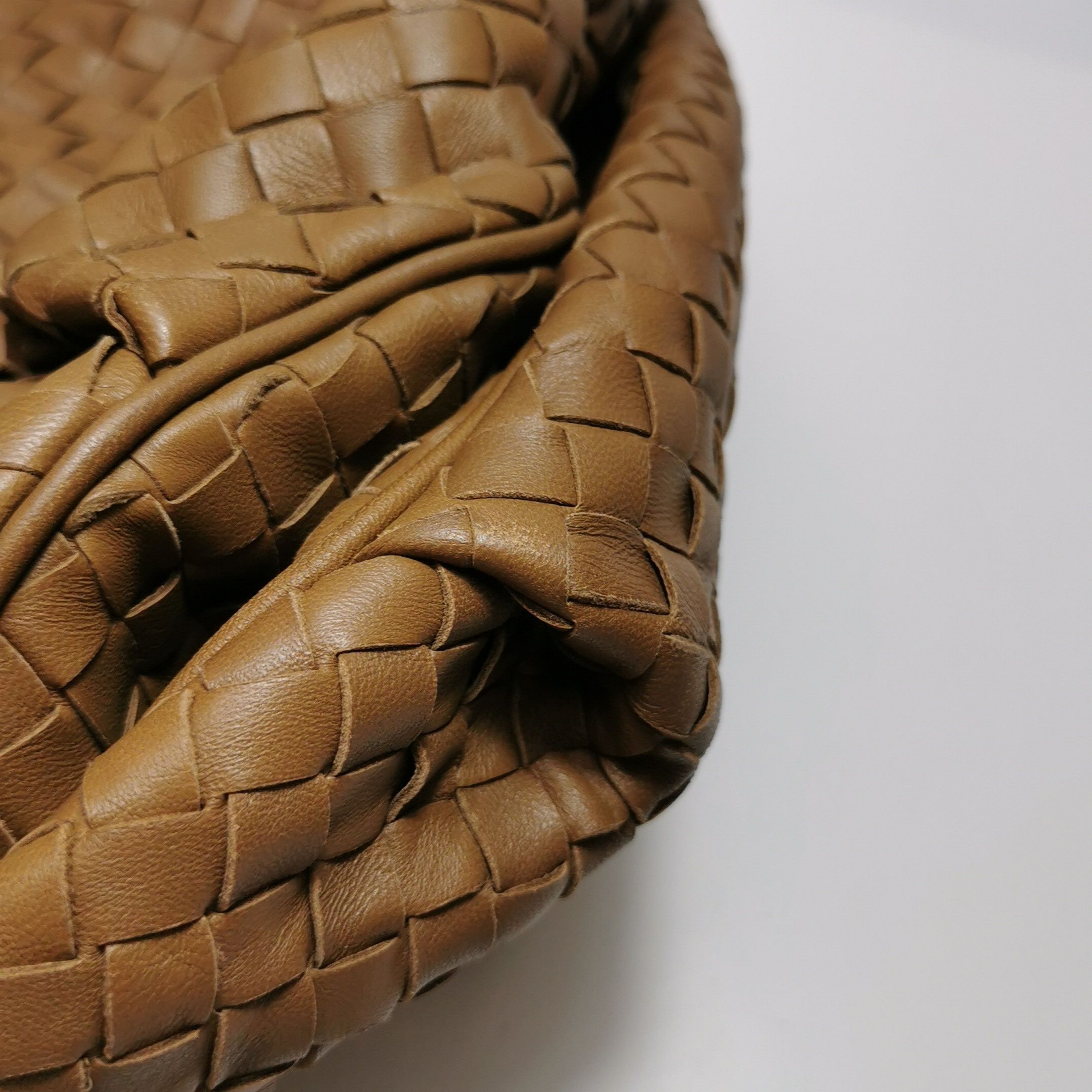 Bottega Veneta Bottega Veneta Women os Crossbody Bags Size ONE SIZE - 16 Thumbnail