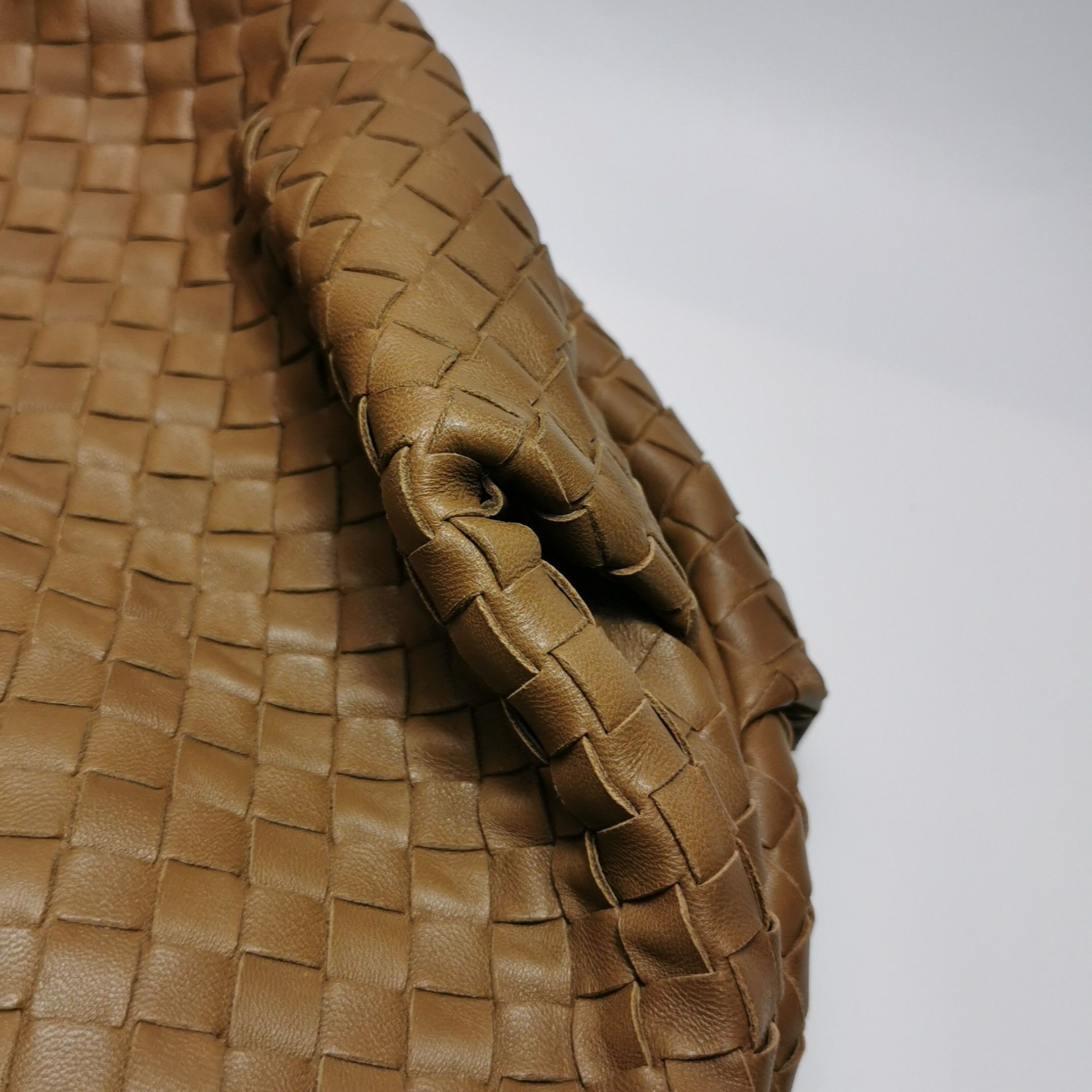Bottega Veneta Bottega Veneta Women os Crossbody Bags Size ONE SIZE - 17 Thumbnail
