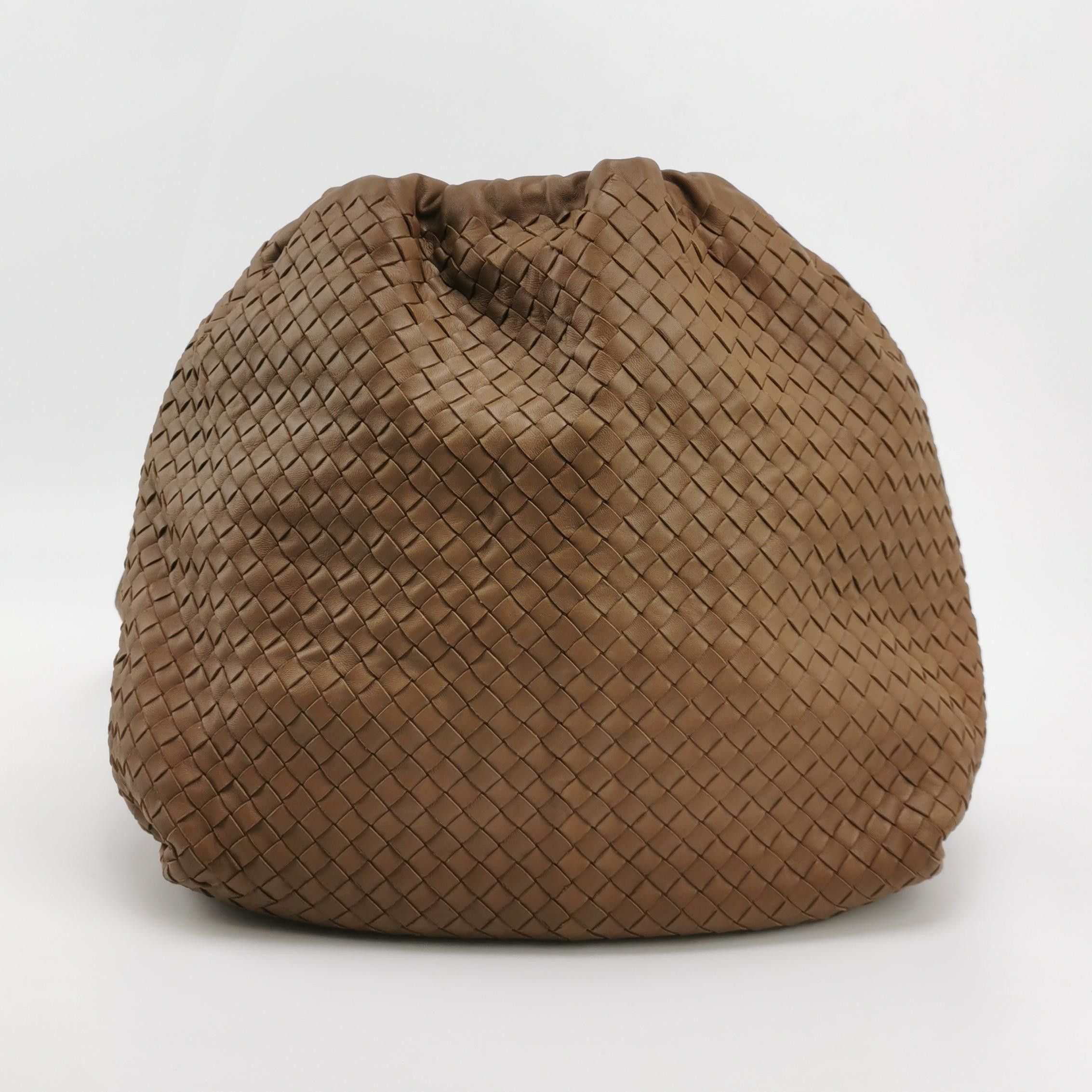 Bottega Veneta Bottega Veneta Women os Crossbody Bags Size ONE SIZE - 5 Thumbnail