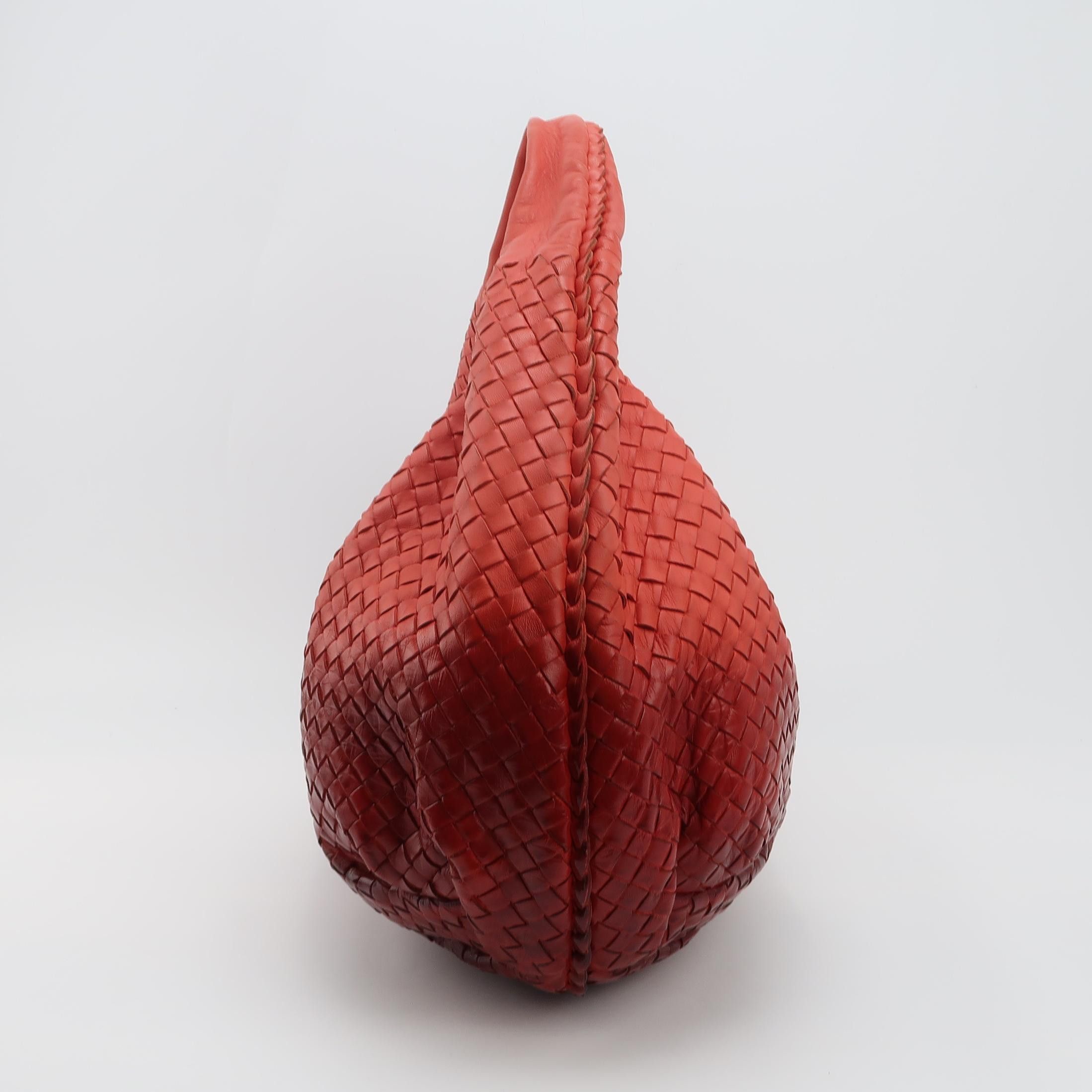 Bottega Veneta Bottega Veneta Women os Shoulder Bags Size ONE SIZE - 3 Thumbnail
