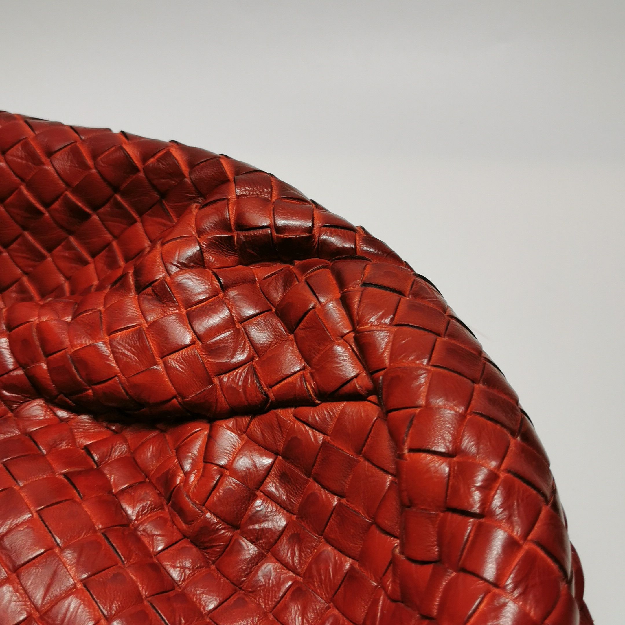 Bottega Veneta Bottega Veneta Women os Shoulder Bags Size ONE SIZE - 19 Thumbnail