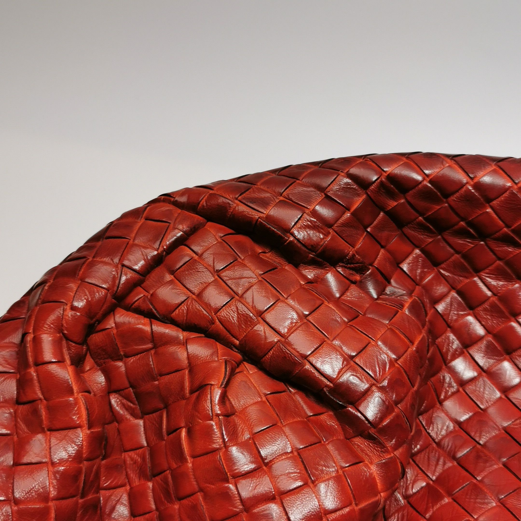 Bottega Veneta Bottega Veneta Women os Shoulder Bags Size ONE SIZE - 20 Thumbnail