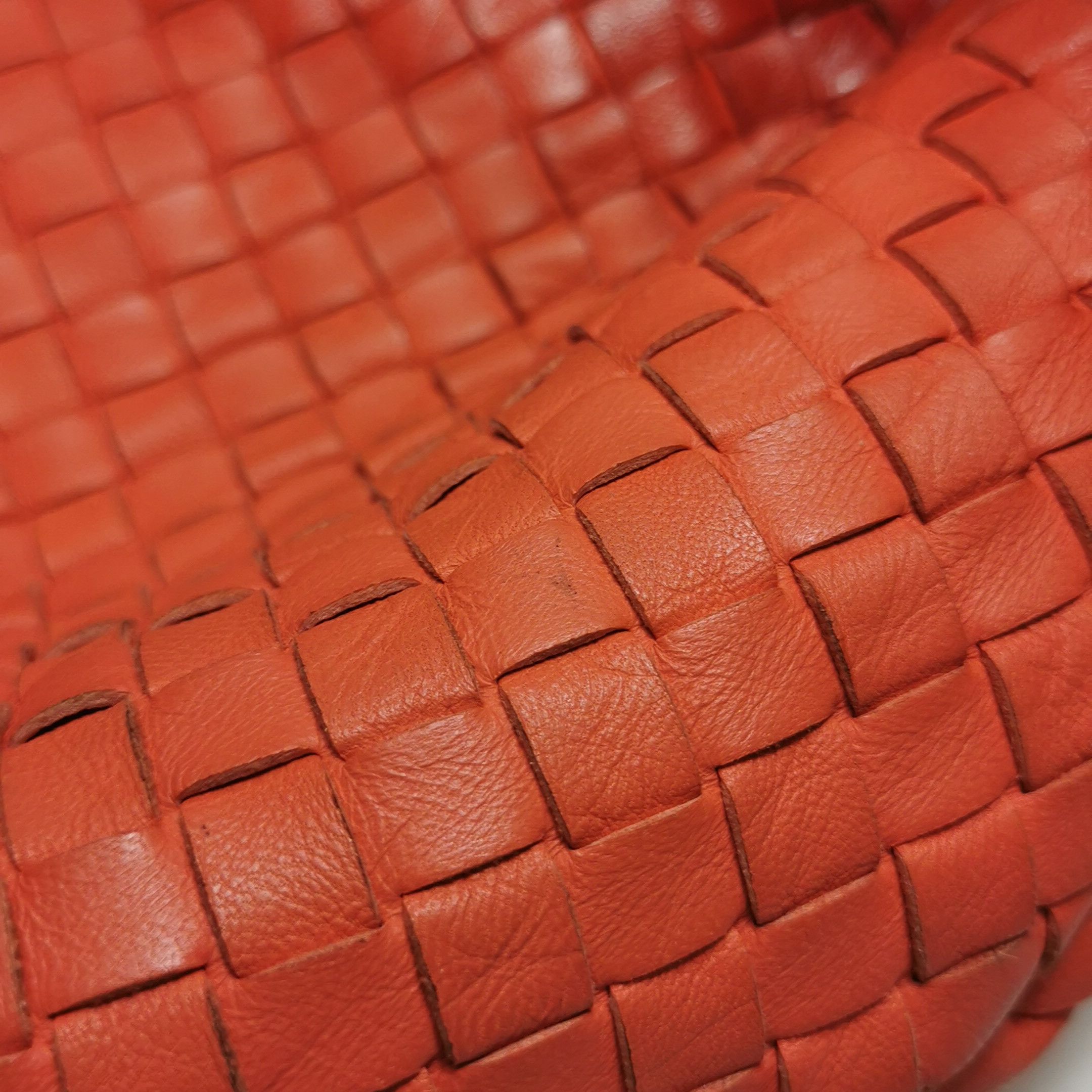 Bottega Veneta Bottega Veneta Women os Shoulder Bags Size ONE SIZE - 18 Thumbnail
