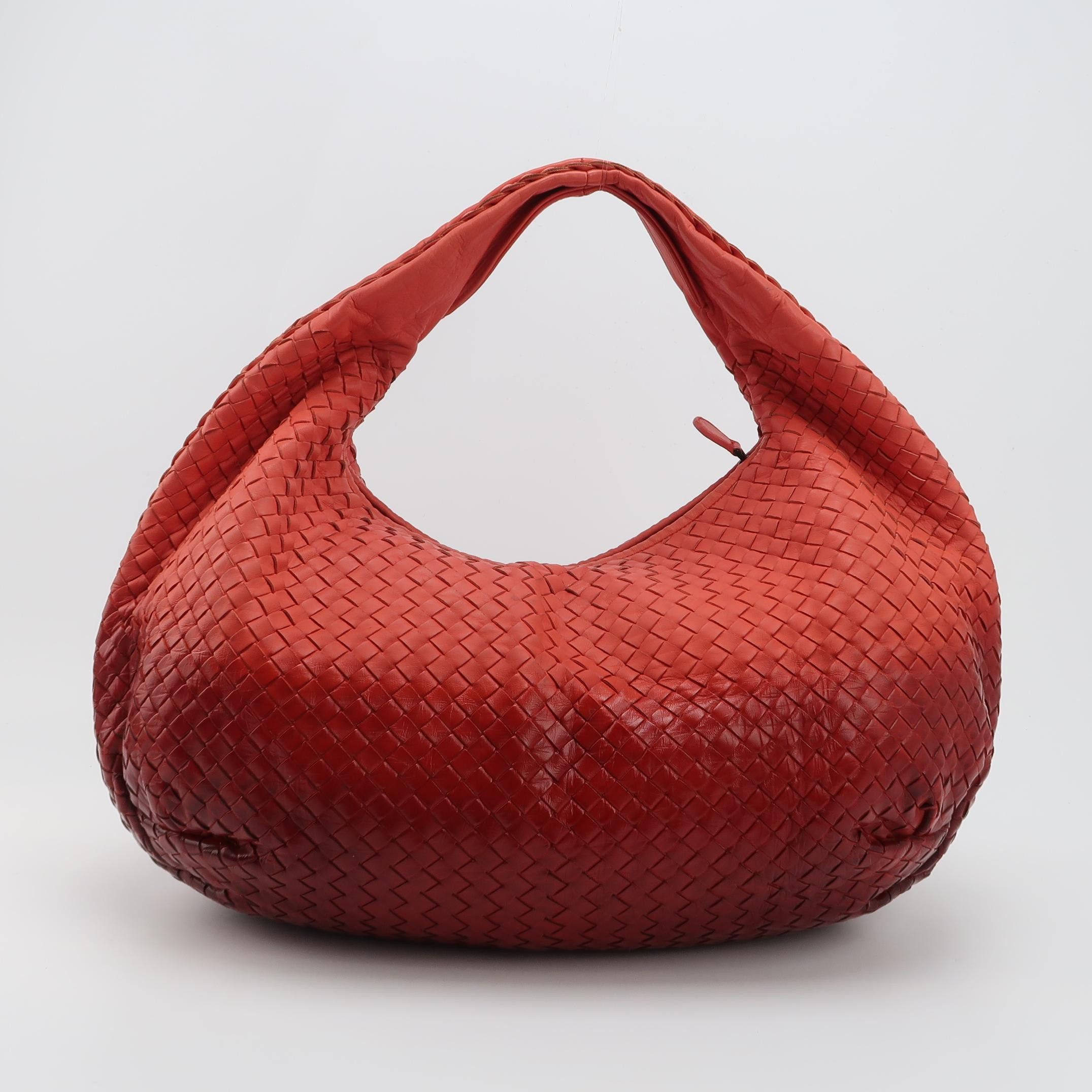 Bottega Veneta Bottega Veneta Women os Shoulder Bags Size ONE SIZE - 5 Thumbnail