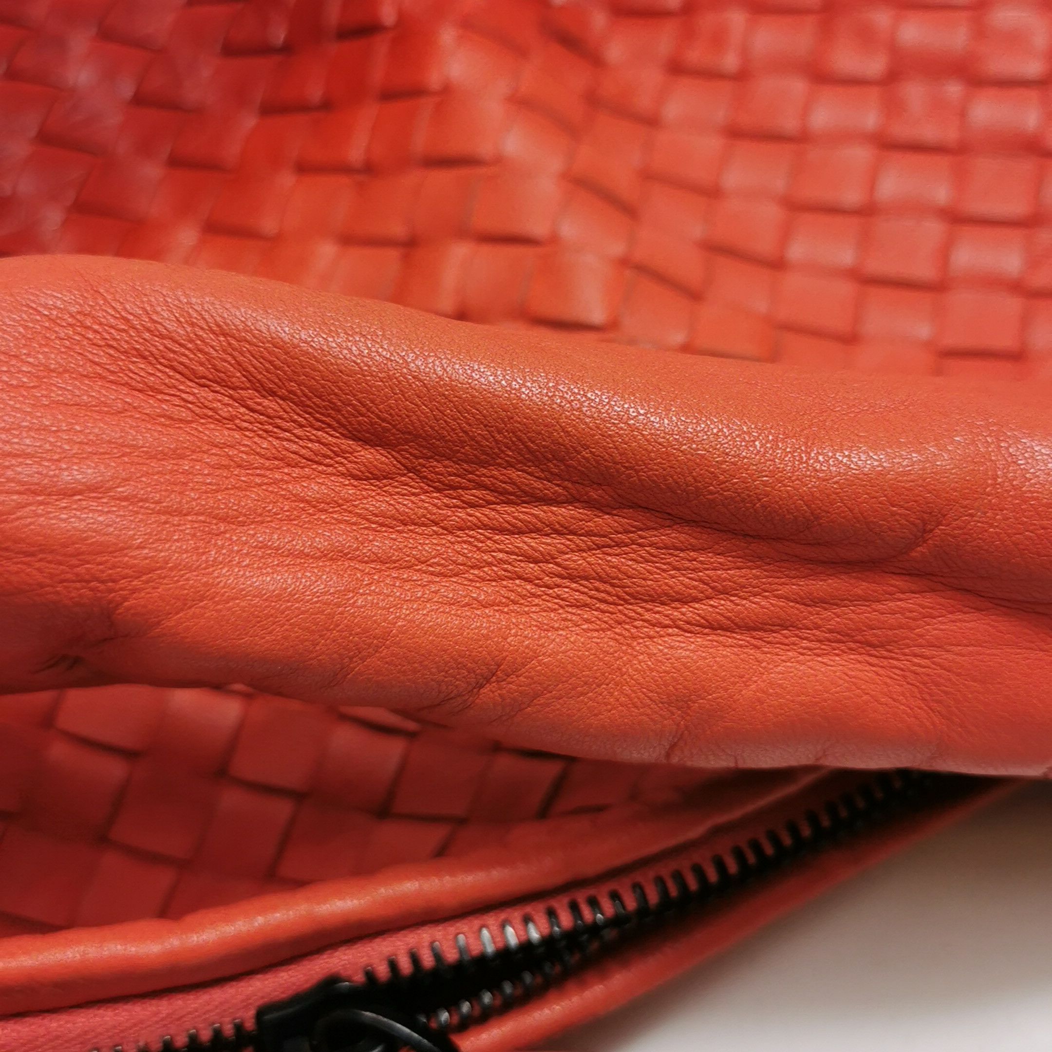 Bottega Veneta Bottega Veneta Women os Shoulder Bags Size ONE SIZE - 23 Thumbnail