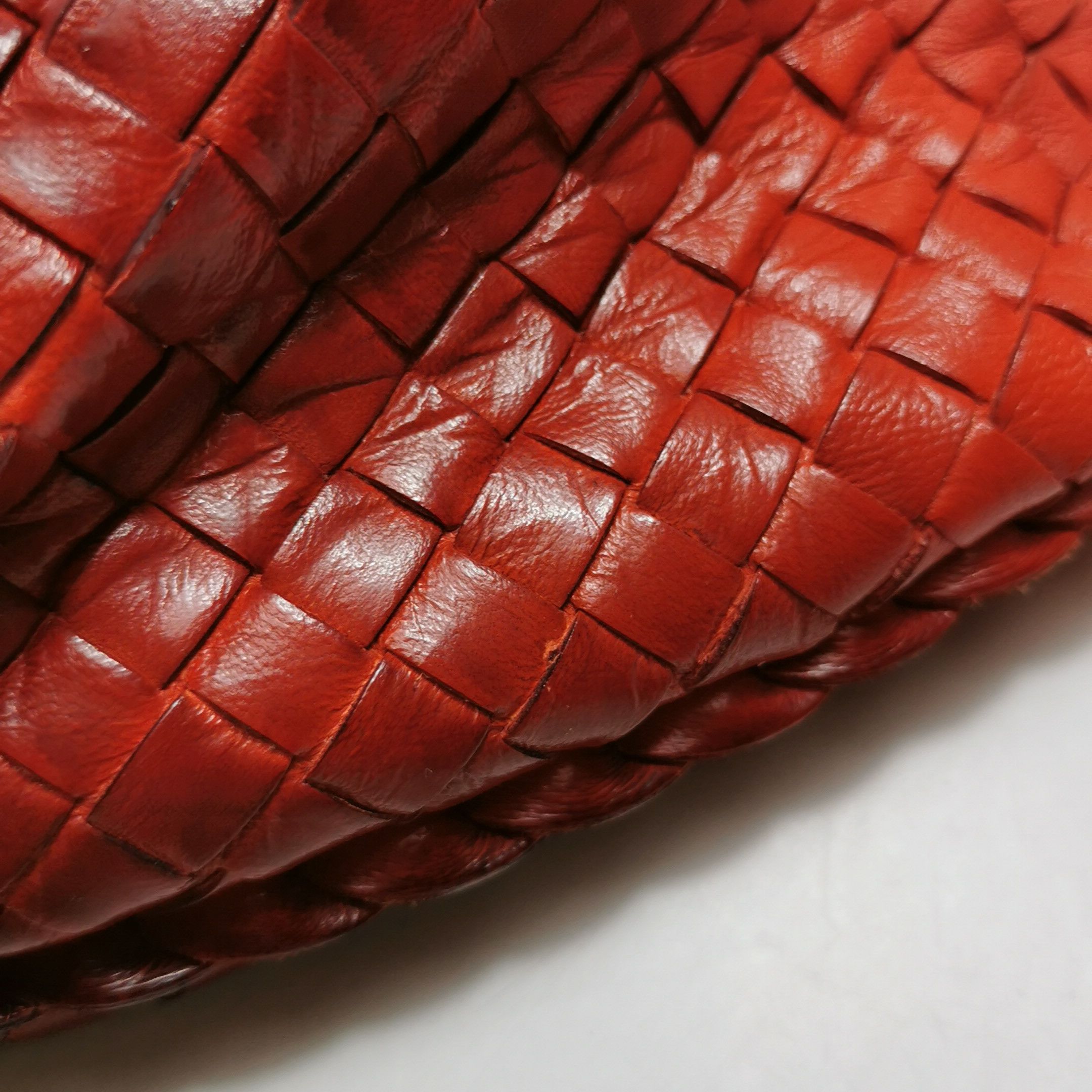 Bottega Veneta Bottega Veneta Women os Shoulder Bags Size ONE SIZE - 14 Thumbnail