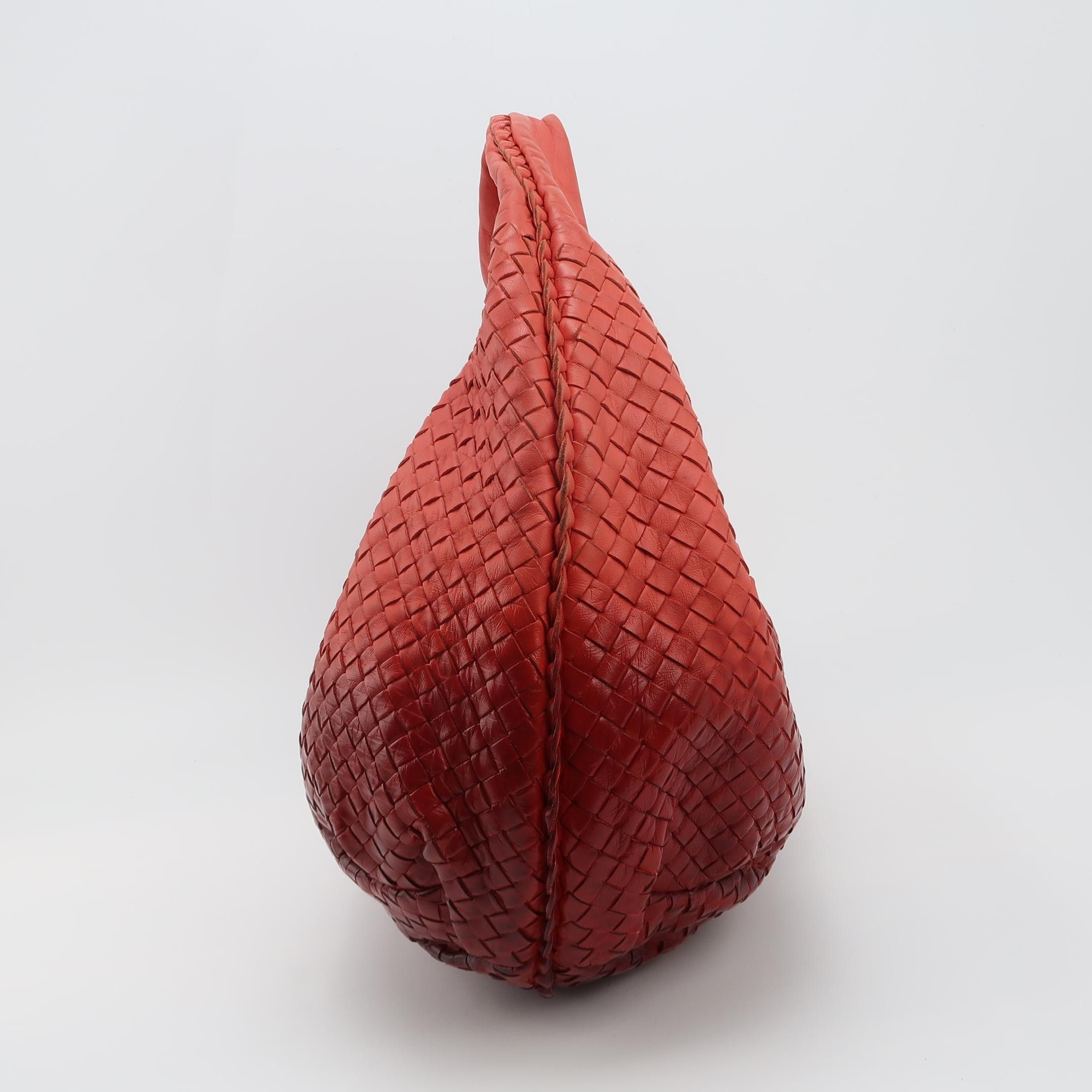 Bottega Veneta Bottega Veneta Women os Shoulder Bags Size ONE SIZE - 4 Thumbnail