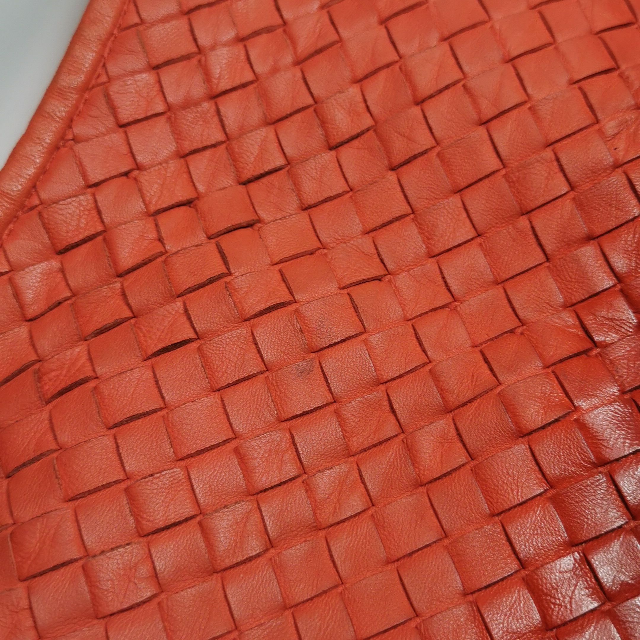 Bottega Veneta Bottega Veneta Women os Shoulder Bags Size ONE SIZE - 17 Thumbnail