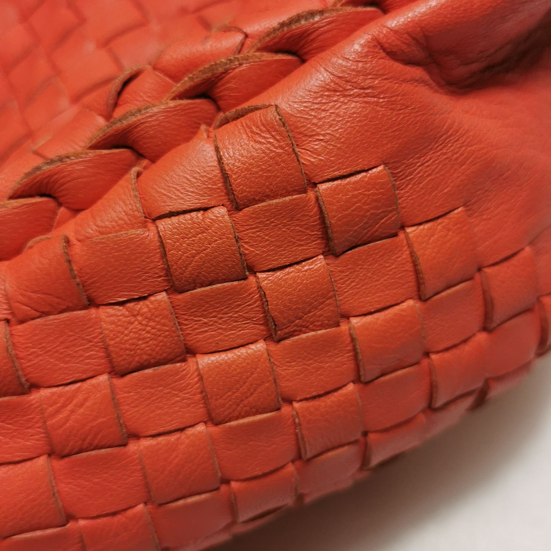 Bottega Veneta Bottega Veneta Women os Shoulder Bags Size ONE SIZE - 15 Thumbnail