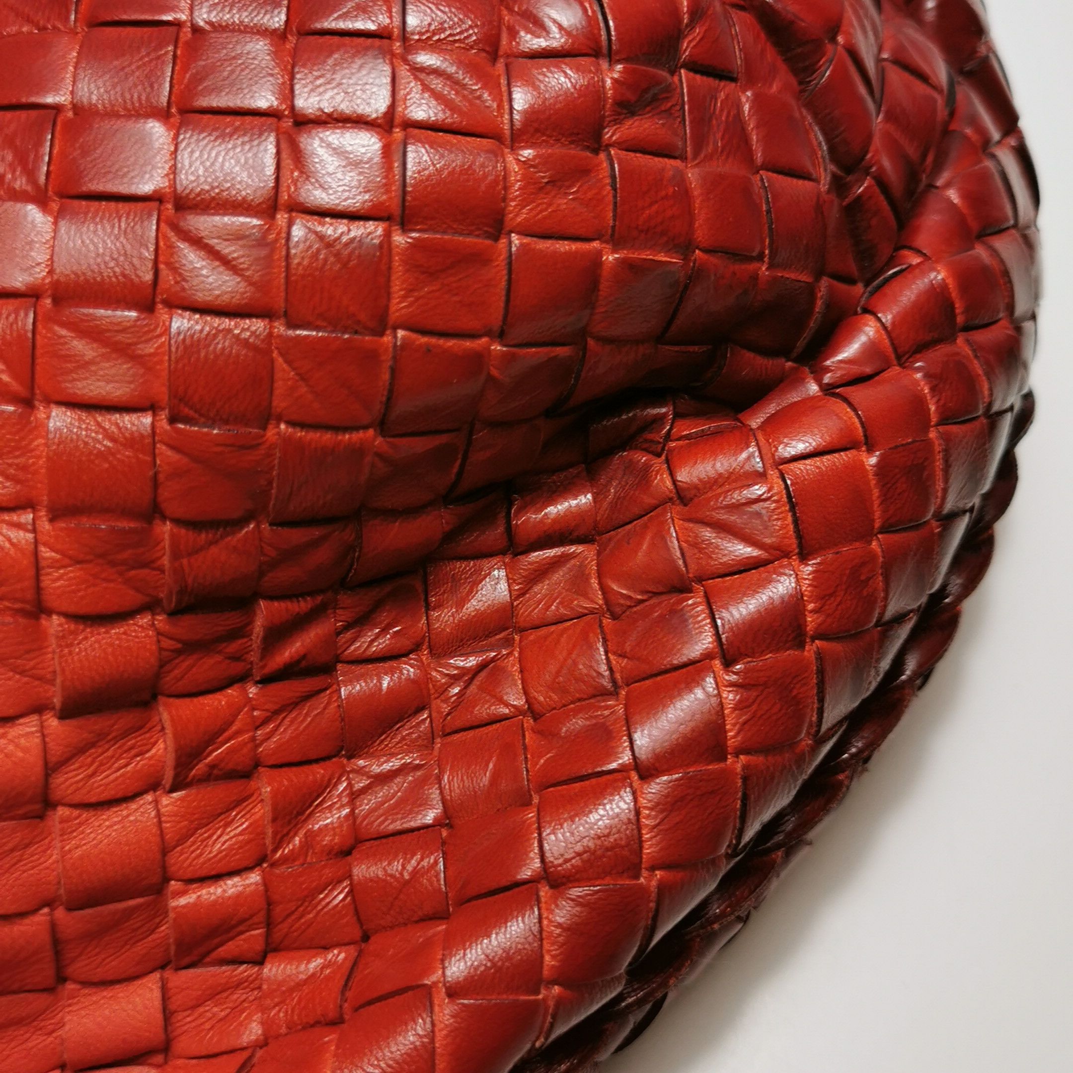 Bottega Veneta Bottega Veneta Women os Shoulder Bags Size ONE SIZE - 21 Thumbnail