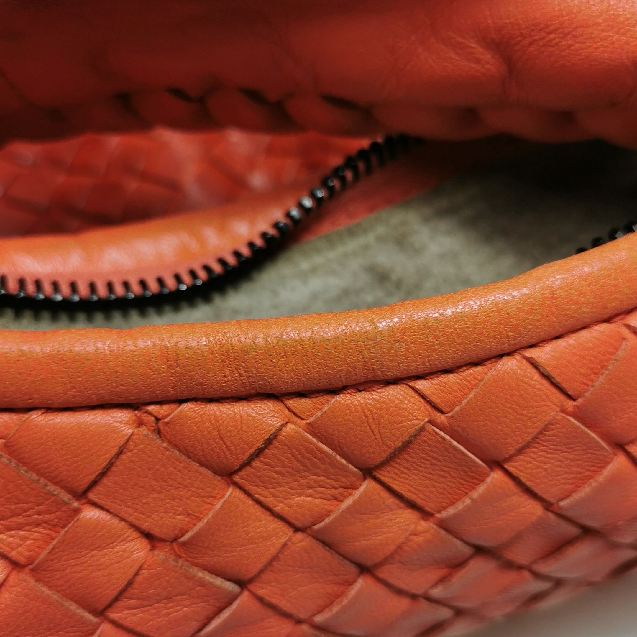 Bottega Veneta Bottega Veneta Women os Shoulder Bags Size ONE SIZE - 24 Thumbnail