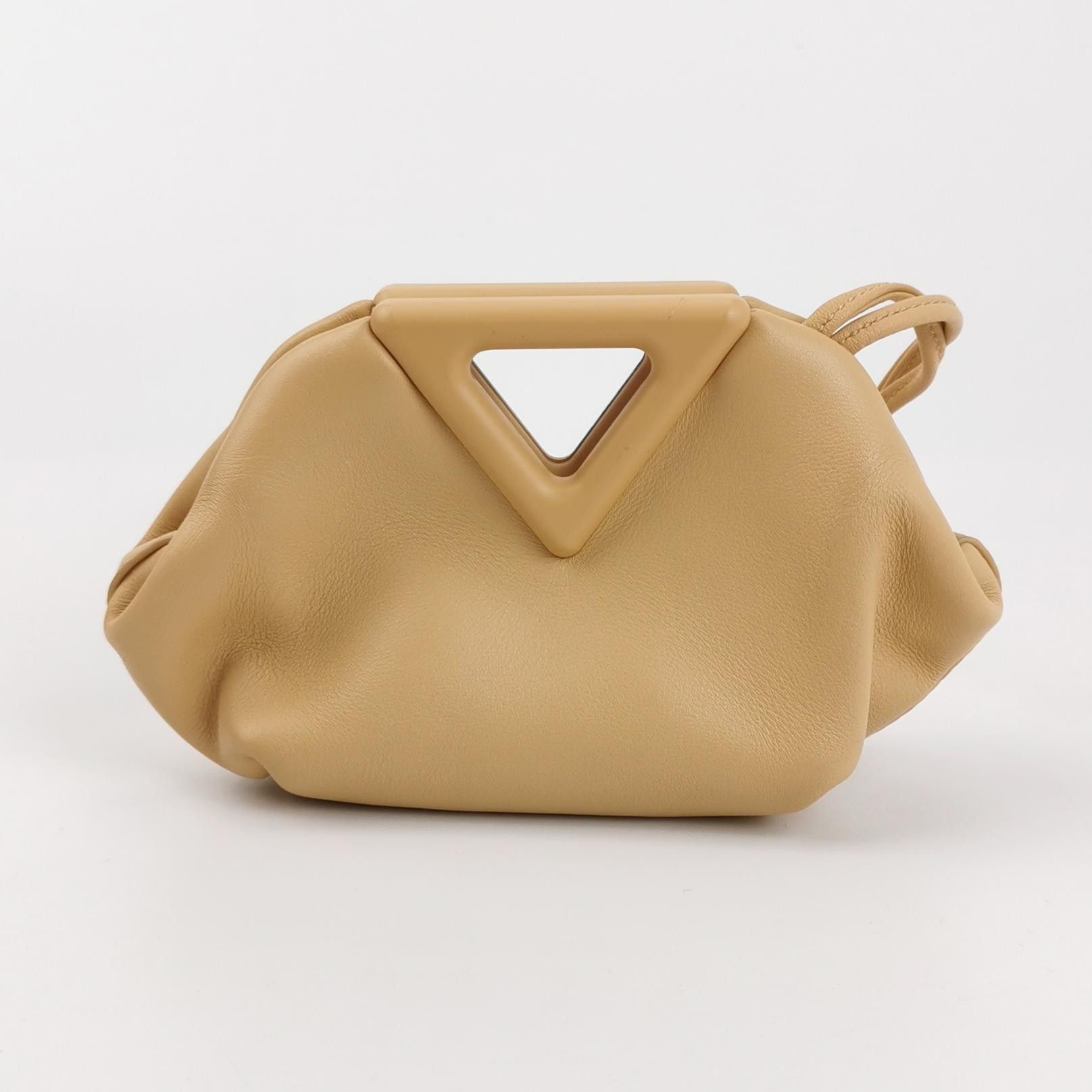 Bottega Veneta Bottega Veneta Women os Shoulder Bags Size ONE SIZE - 5 Thumbnail