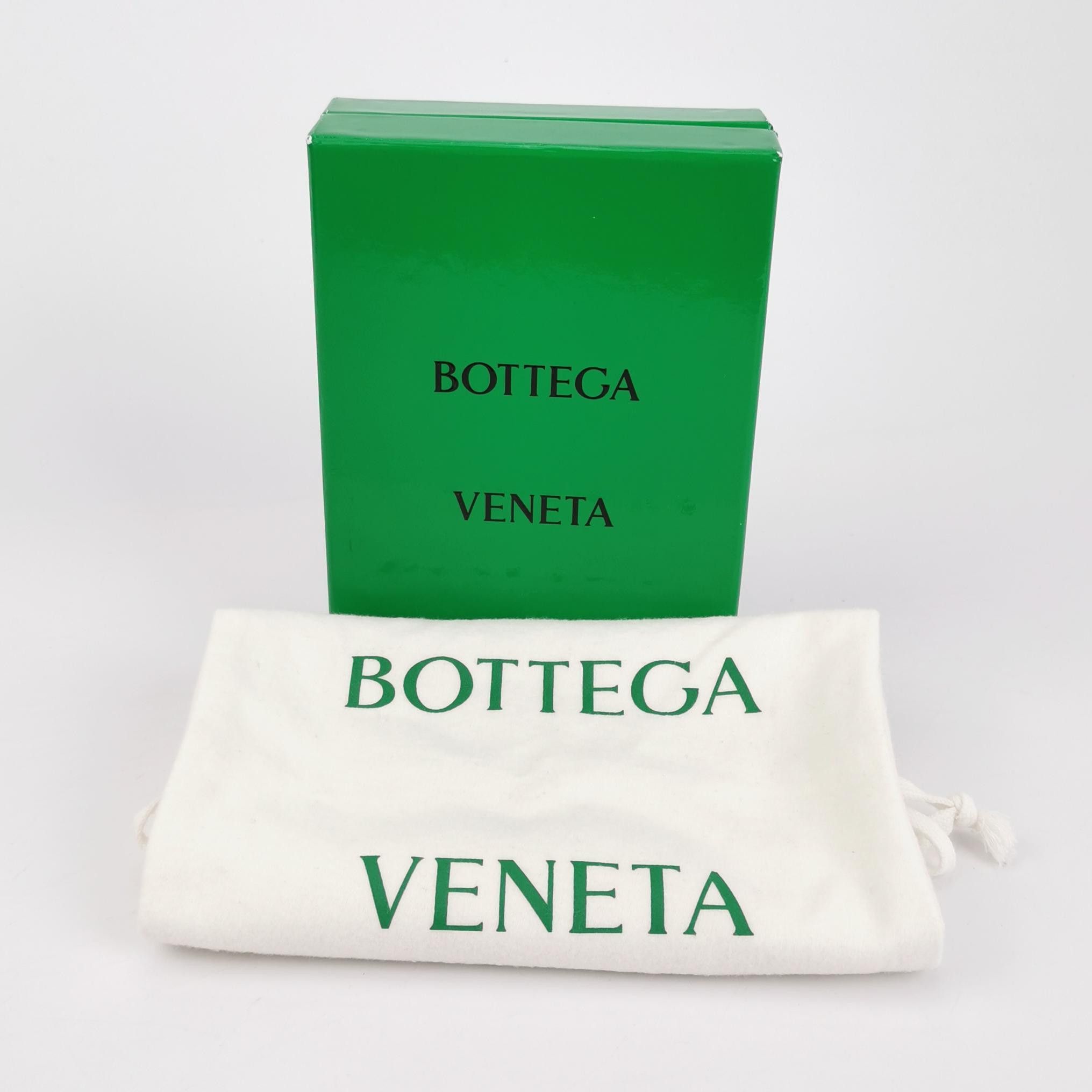 Bottega Veneta Bottega Veneta Women os Shoulder Bags Size ONE SIZE - 9 Thumbnail
