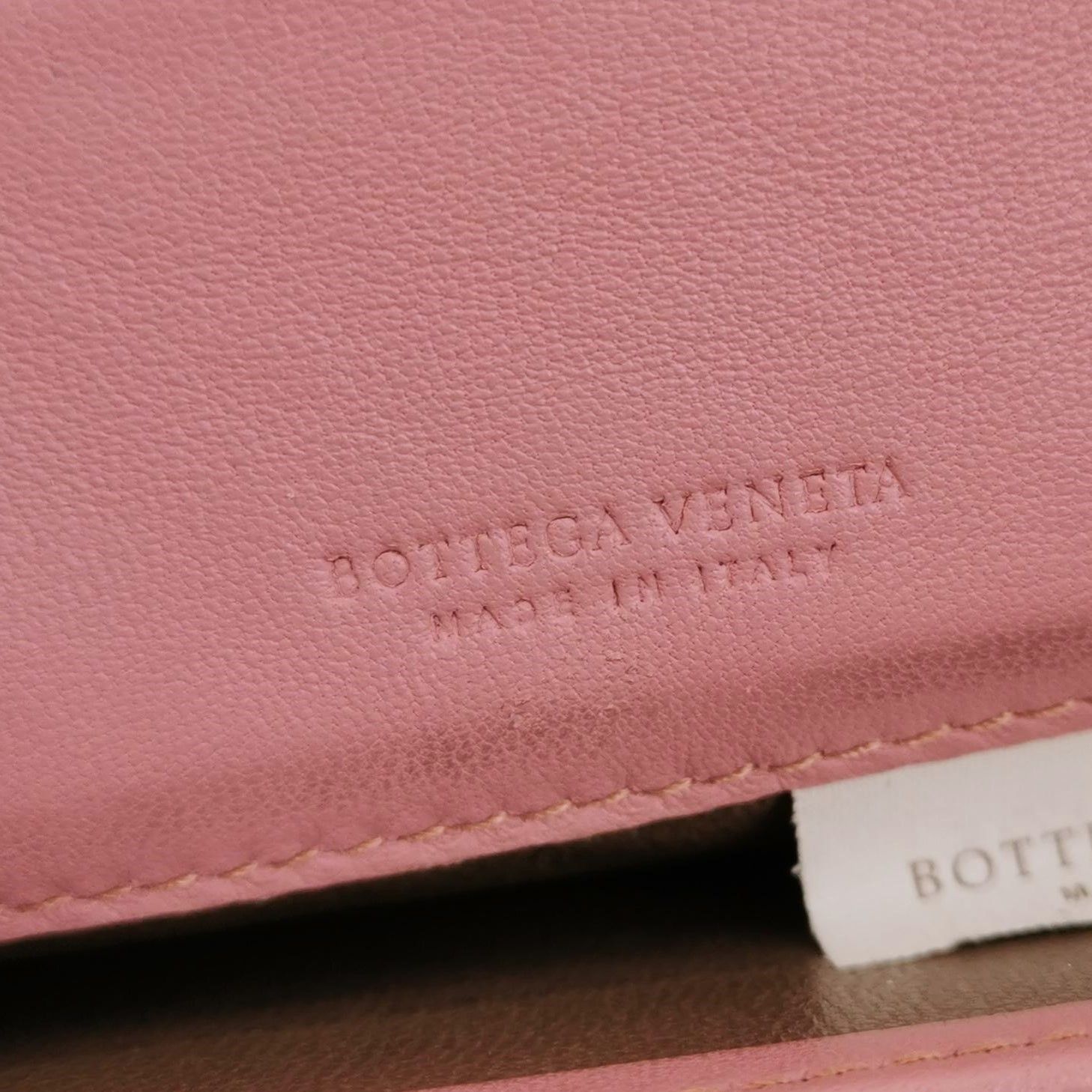 Bottega Veneta Bottega Veneta Women os Wallets Size ONE SIZE - 7 Thumbnail