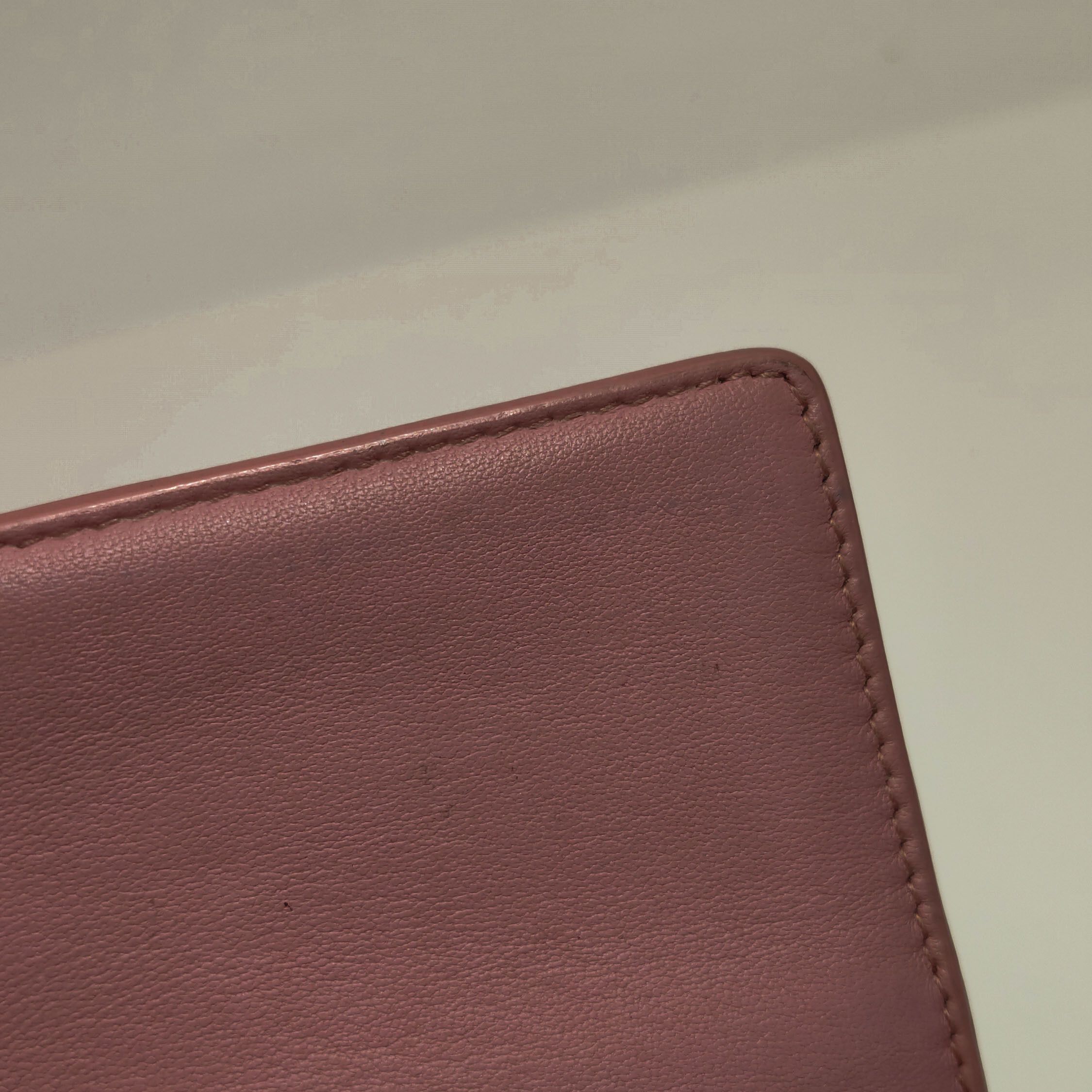 Bottega Veneta Bottega Veneta Women os Wallets Size ONE SIZE - 14 Thumbnail