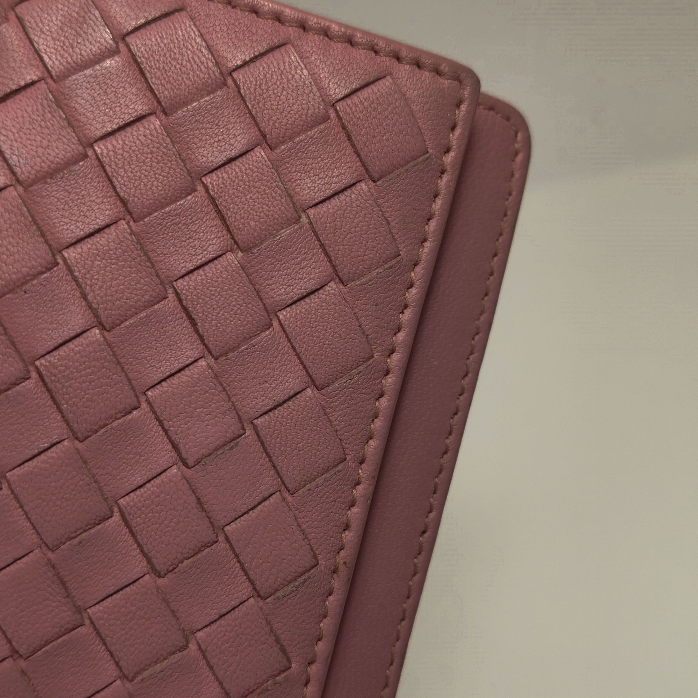Bottega Veneta Bottega Veneta Women os Wallets Size ONE SIZE - 13 Thumbnail
