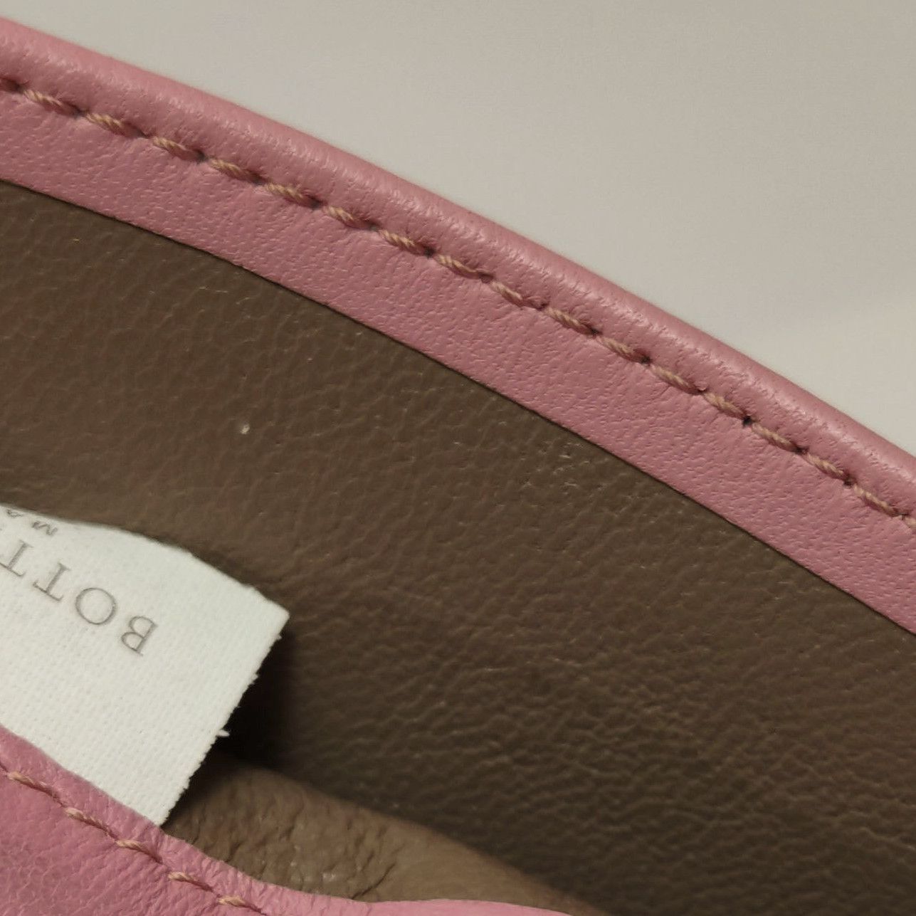 Bottega Veneta Bottega Veneta Women os Wallets Size ONE SIZE - 8 Thumbnail