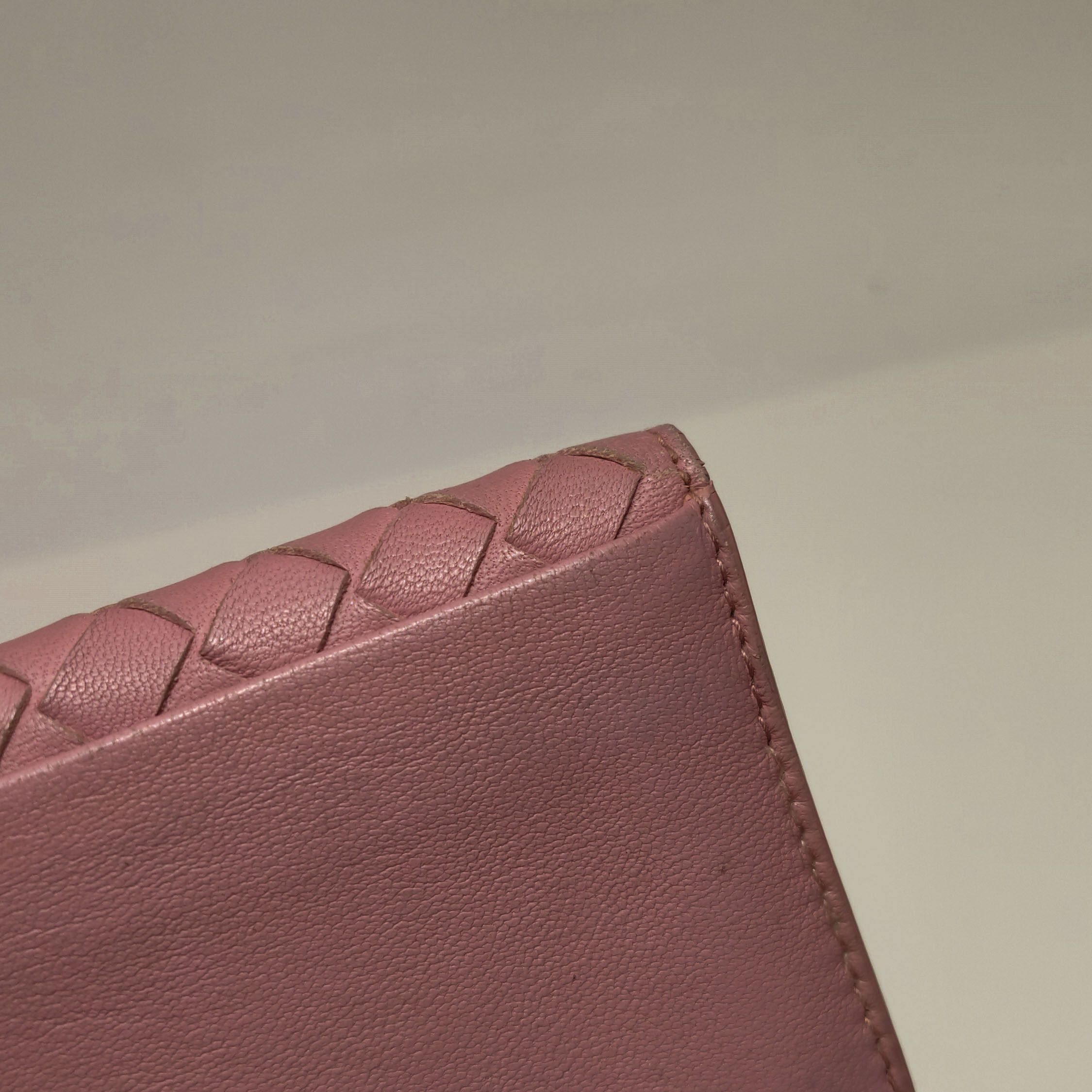 Bottega Veneta Bottega Veneta Women os Wallets Size ONE SIZE - 10 Thumbnail