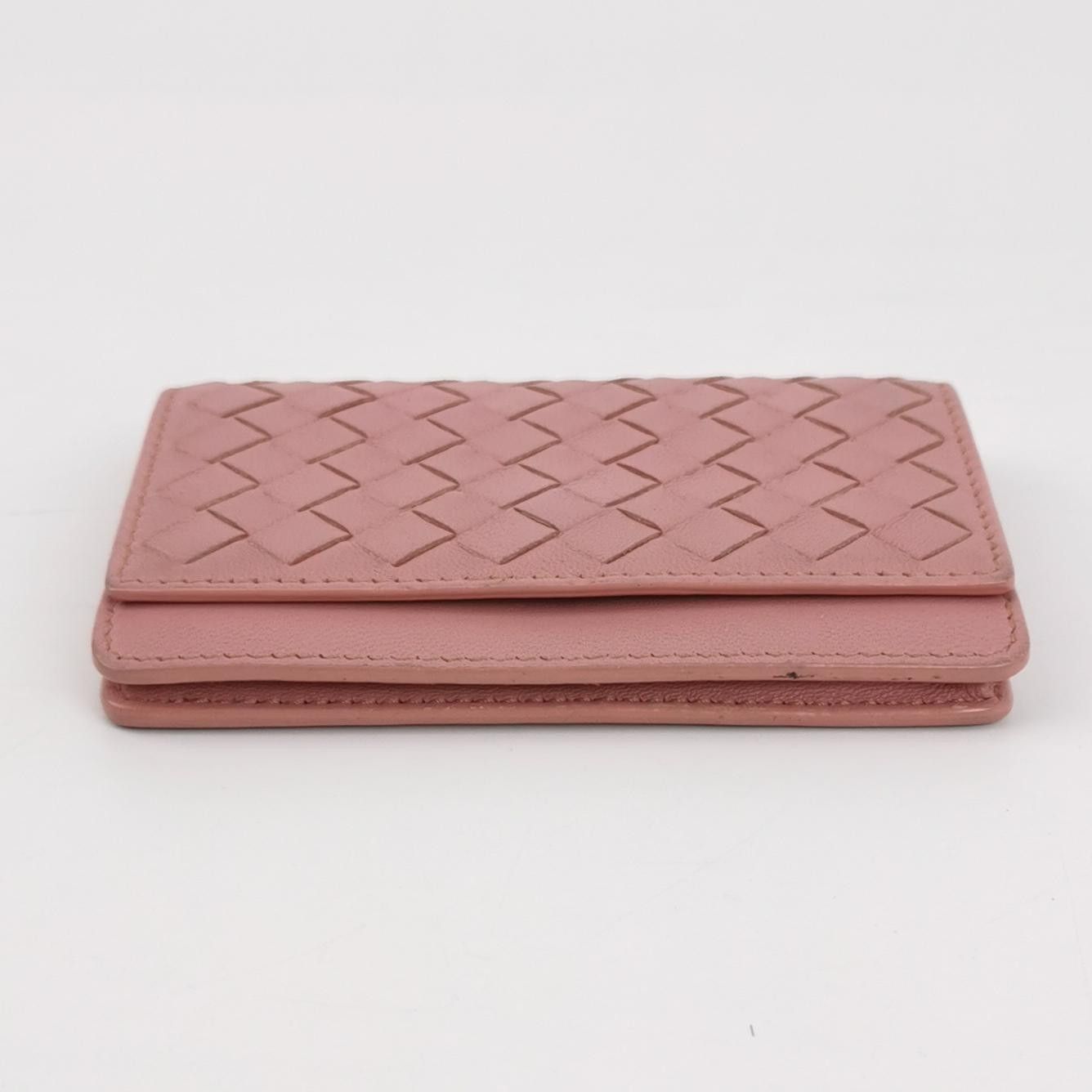Bottega Veneta Bottega Veneta Women os Wallets Size ONE SIZE - 5 Thumbnail